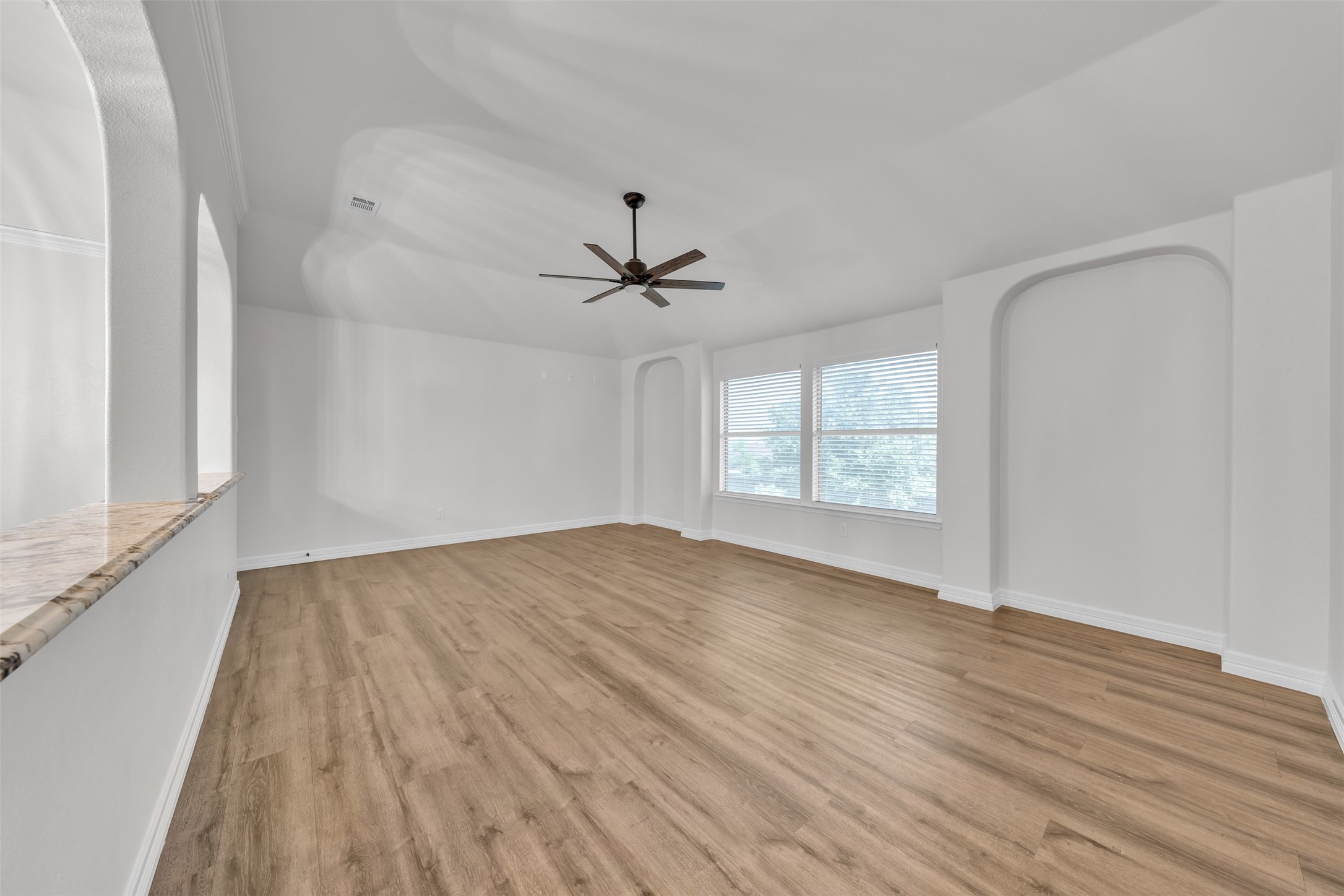 5401 Loftsmoor Court Fort Worth TX 76244