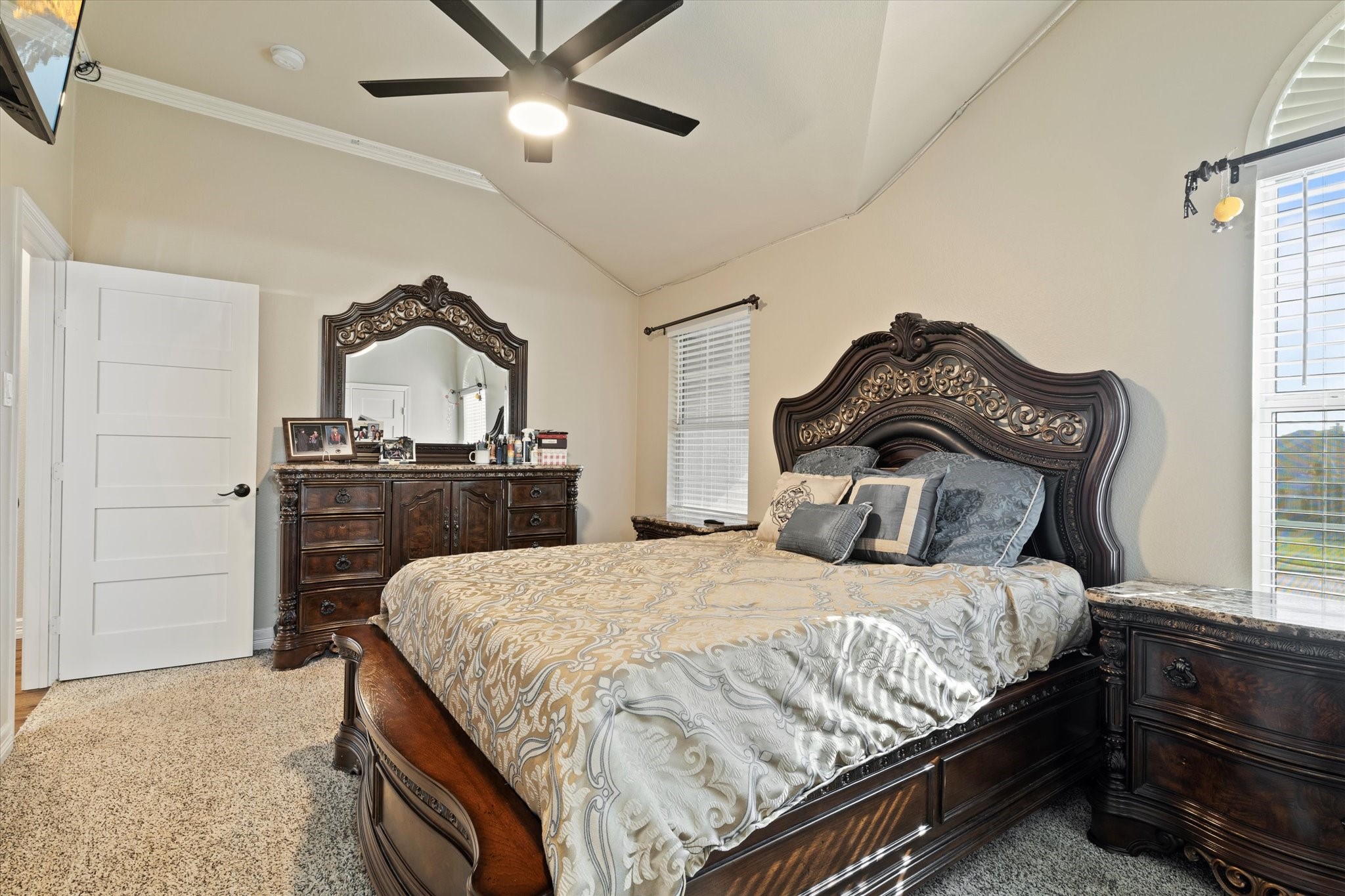 5401 Loftsmoor Court Fort Worth TX 76244