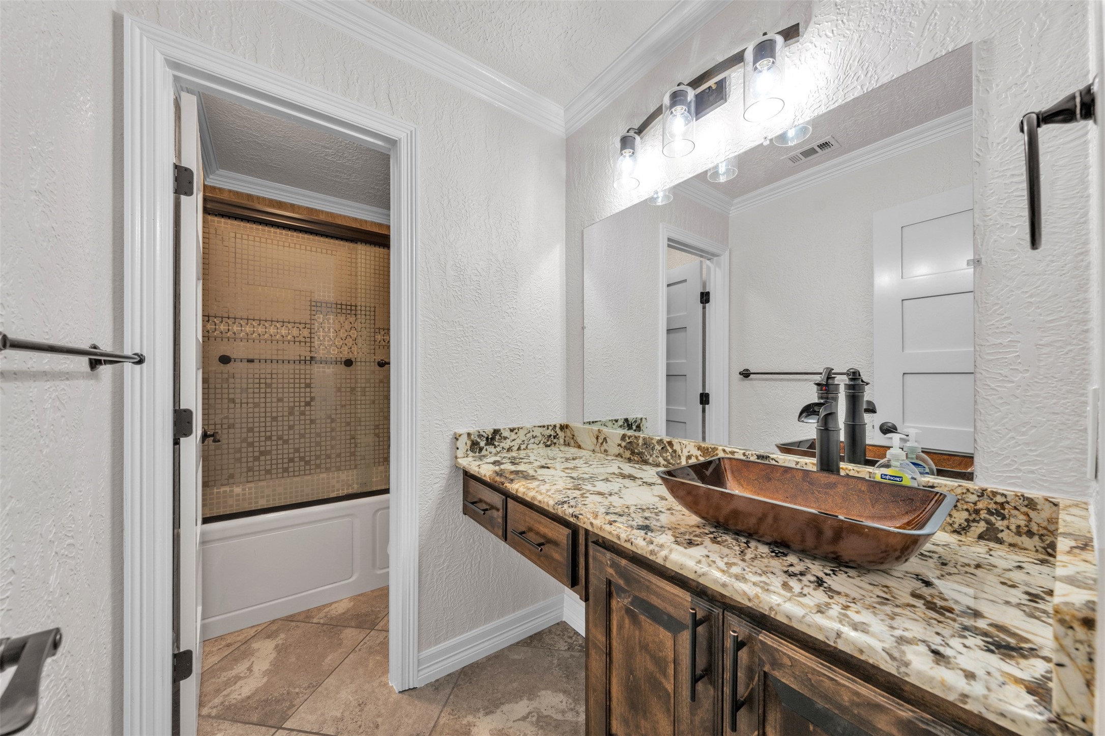 5401 Loftsmoor Court Fort Worth TX 76244