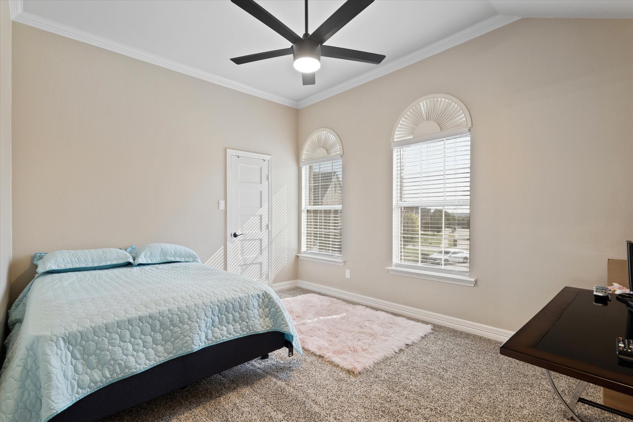 5401 Loftsmoor Court Fort Worth TX 76244