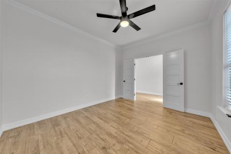 5401 Loftsmoor Court Fort Worth TX 76244