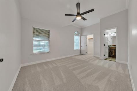 5401 Loftsmoor Court Fort Worth TX 76244