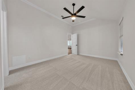 5401 Loftsmoor Court Fort Worth TX 76244