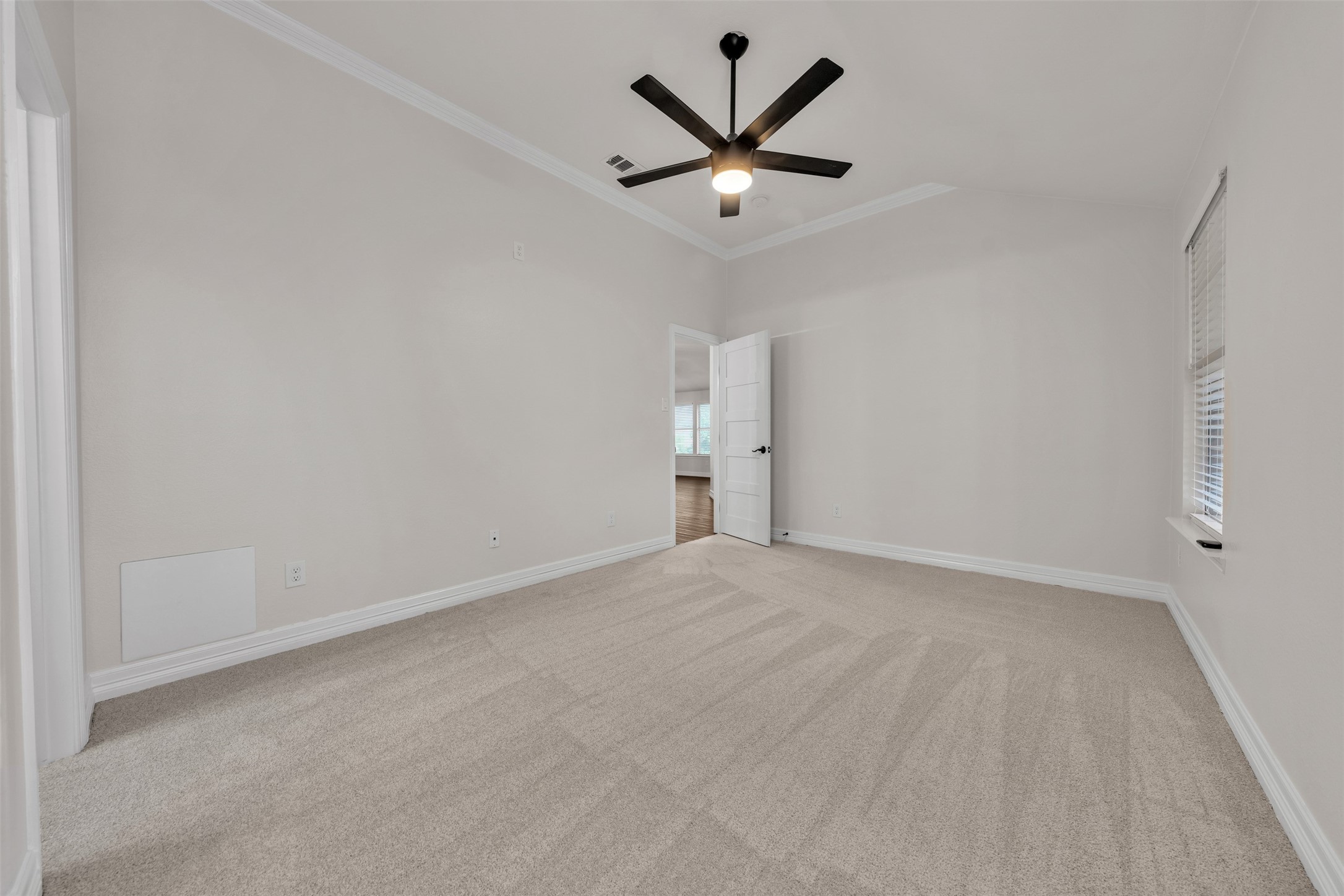 5401 Loftsmoor Court Fort Worth TX 76244