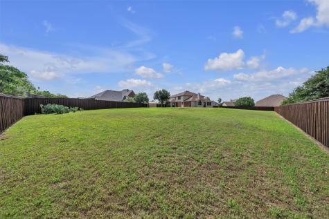 5401 Loftsmoor Court Fort Worth TX 76244