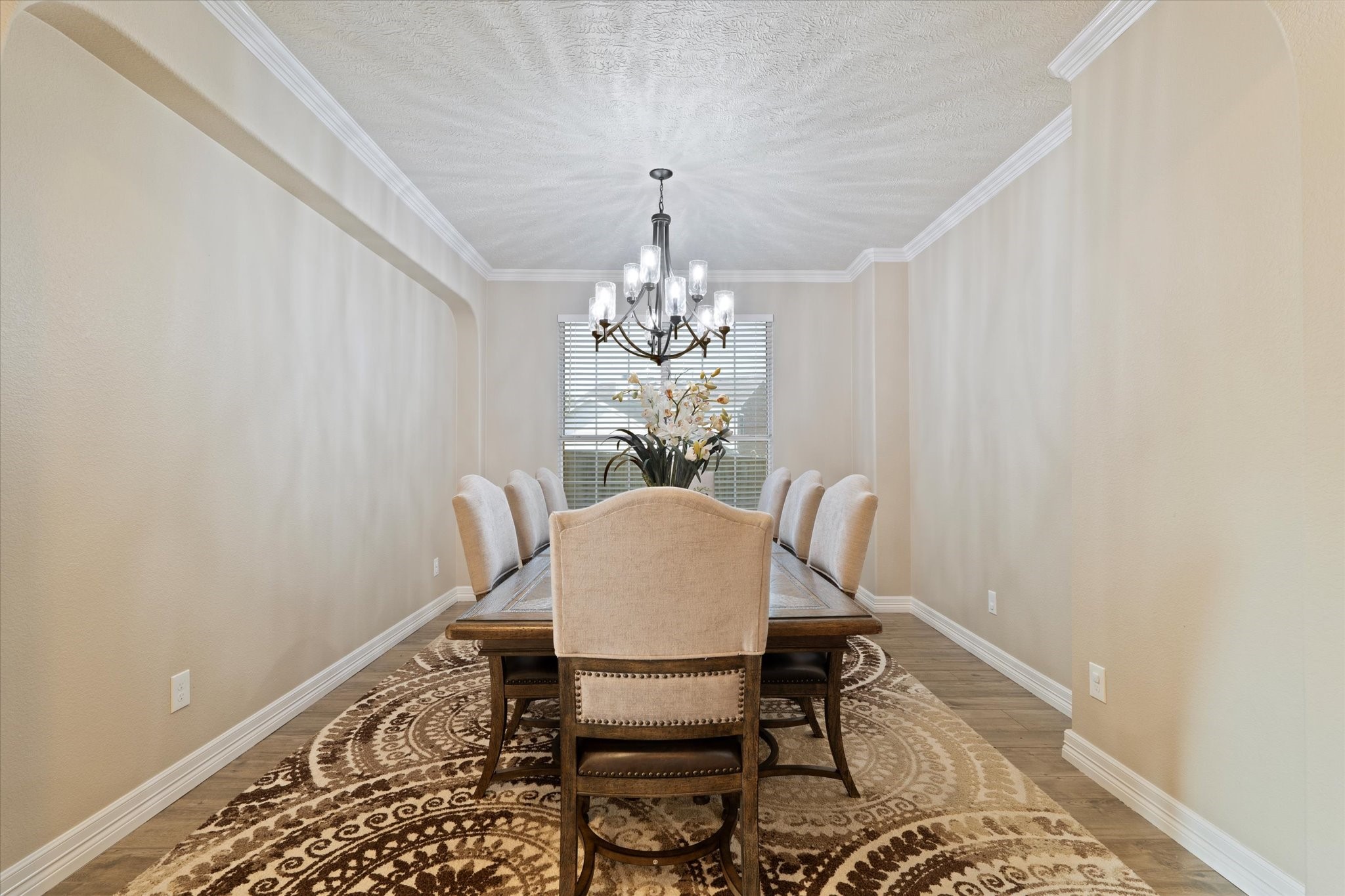 5401 Loftsmoor Court Fort Worth TX 76244