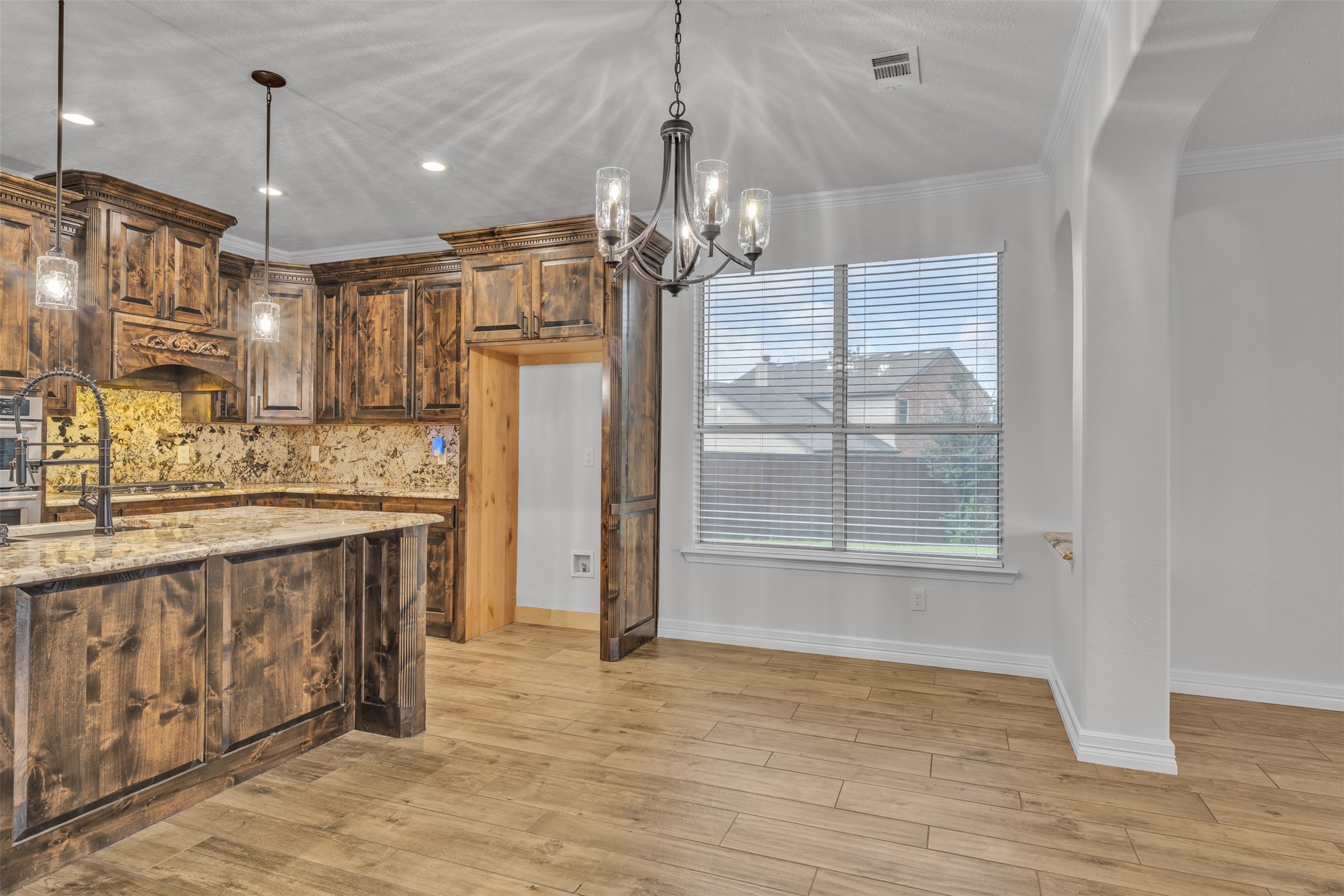 5401 Loftsmoor Court Fort Worth TX 76244