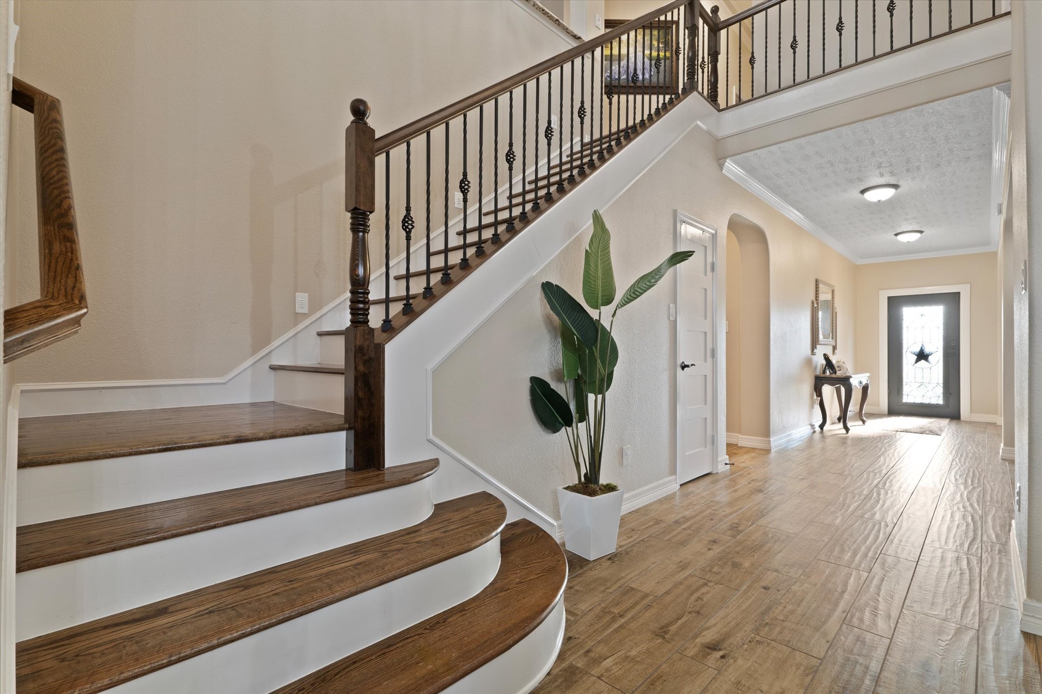 5401 Loftsmoor Court Fort Worth TX 76244