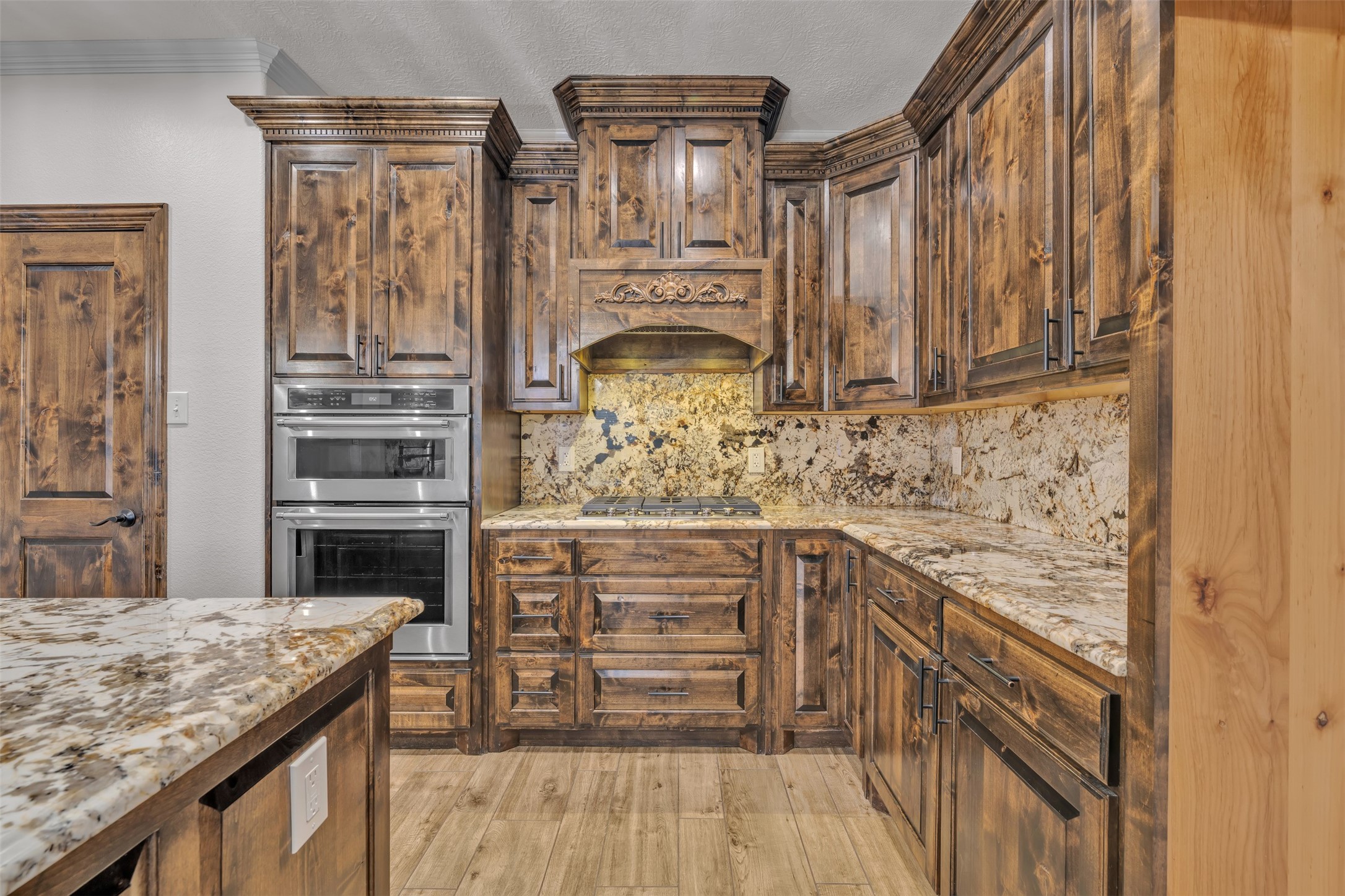 5401 Loftsmoor Court Fort Worth TX 76244