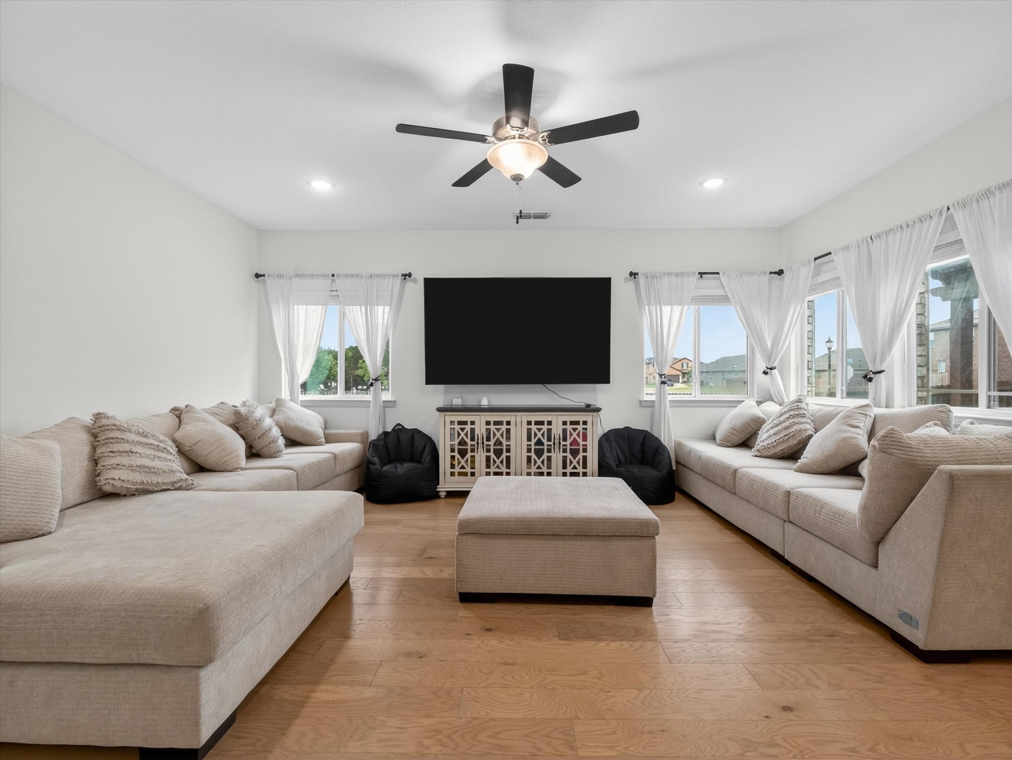 599 Concho Street Aubrey TX 76227