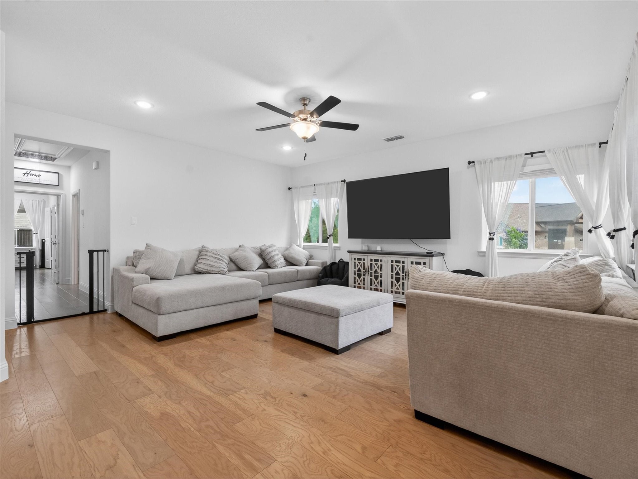 599 Concho Street Aubrey TX 76227