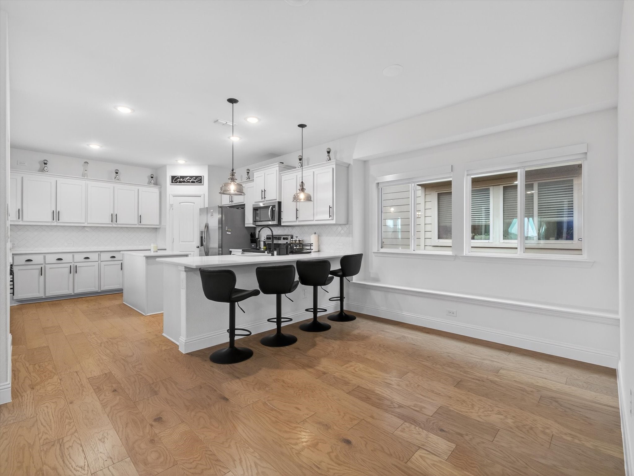 599 Concho Street Aubrey TX 76227