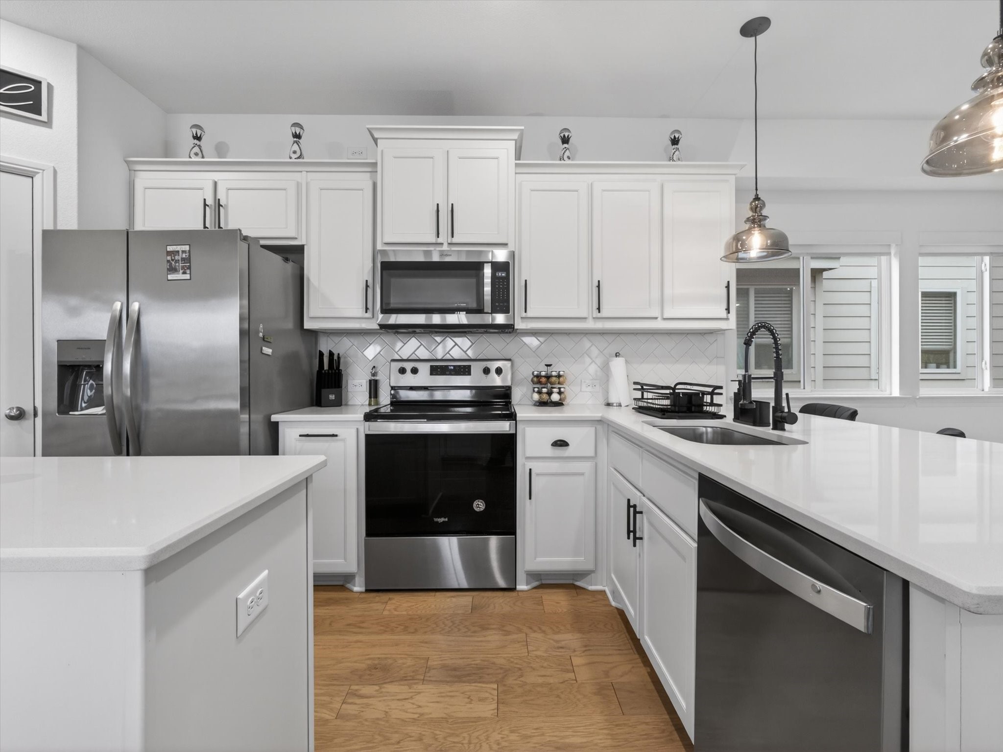 599 Concho Street Aubrey TX 76227