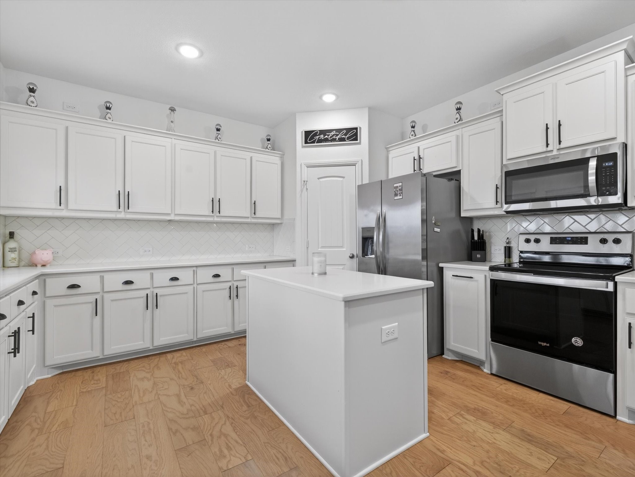599 Concho Street Aubrey TX 76227