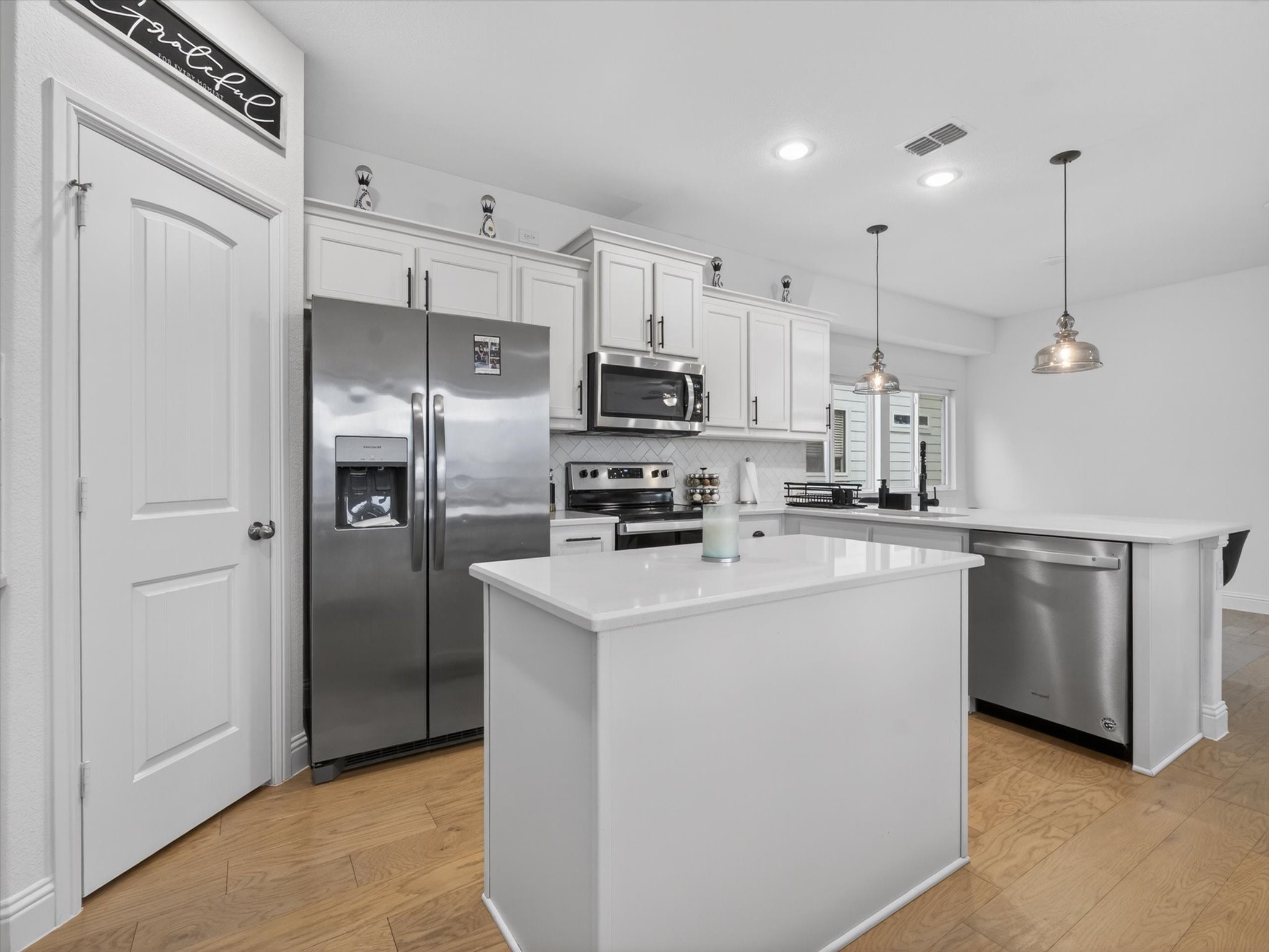 599 Concho Street Aubrey TX 76227