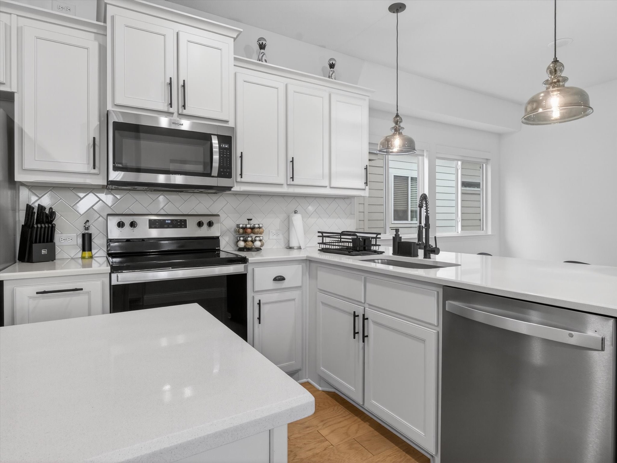 599 Concho Street Aubrey TX 76227