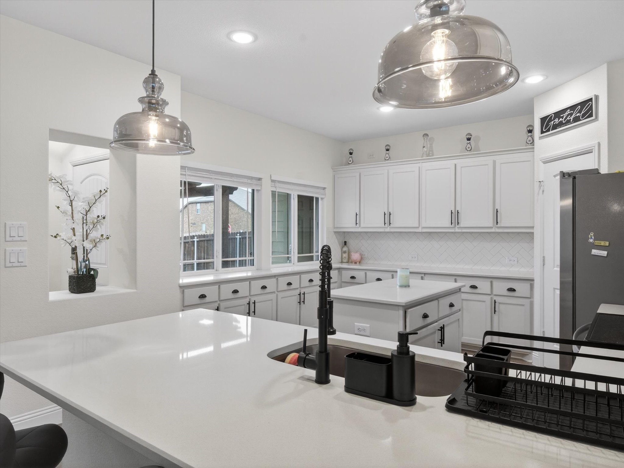 599 Concho Street Aubrey TX 76227