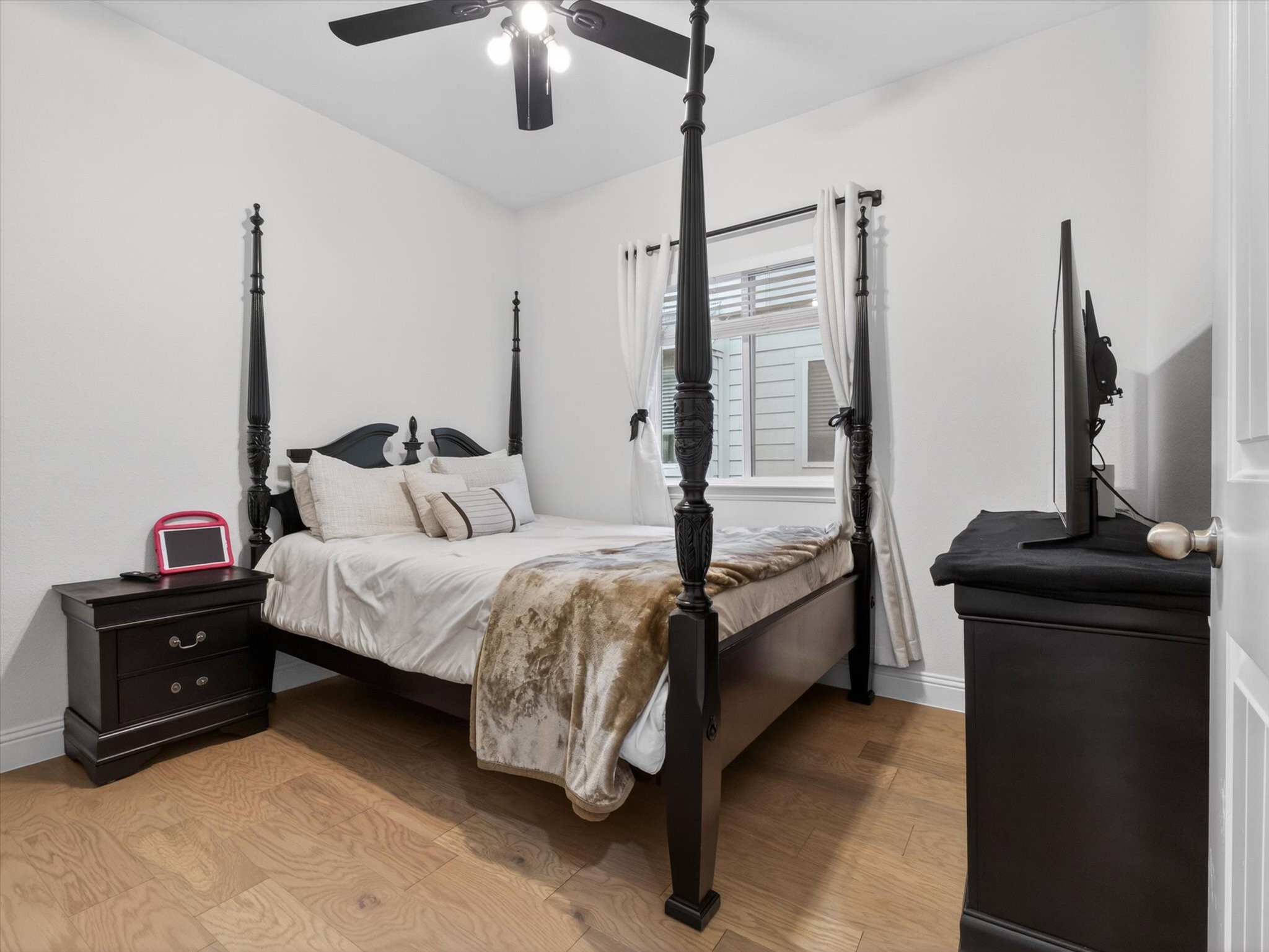 599 Concho Street Aubrey TX 76227