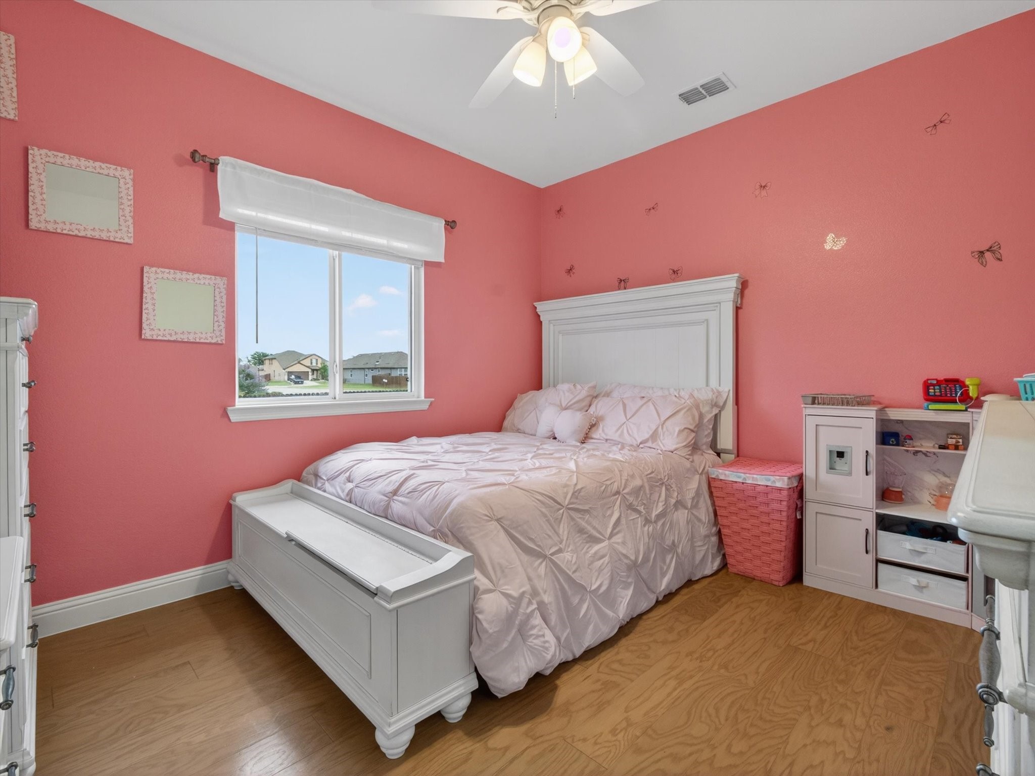 599 Concho Street Aubrey TX 76227