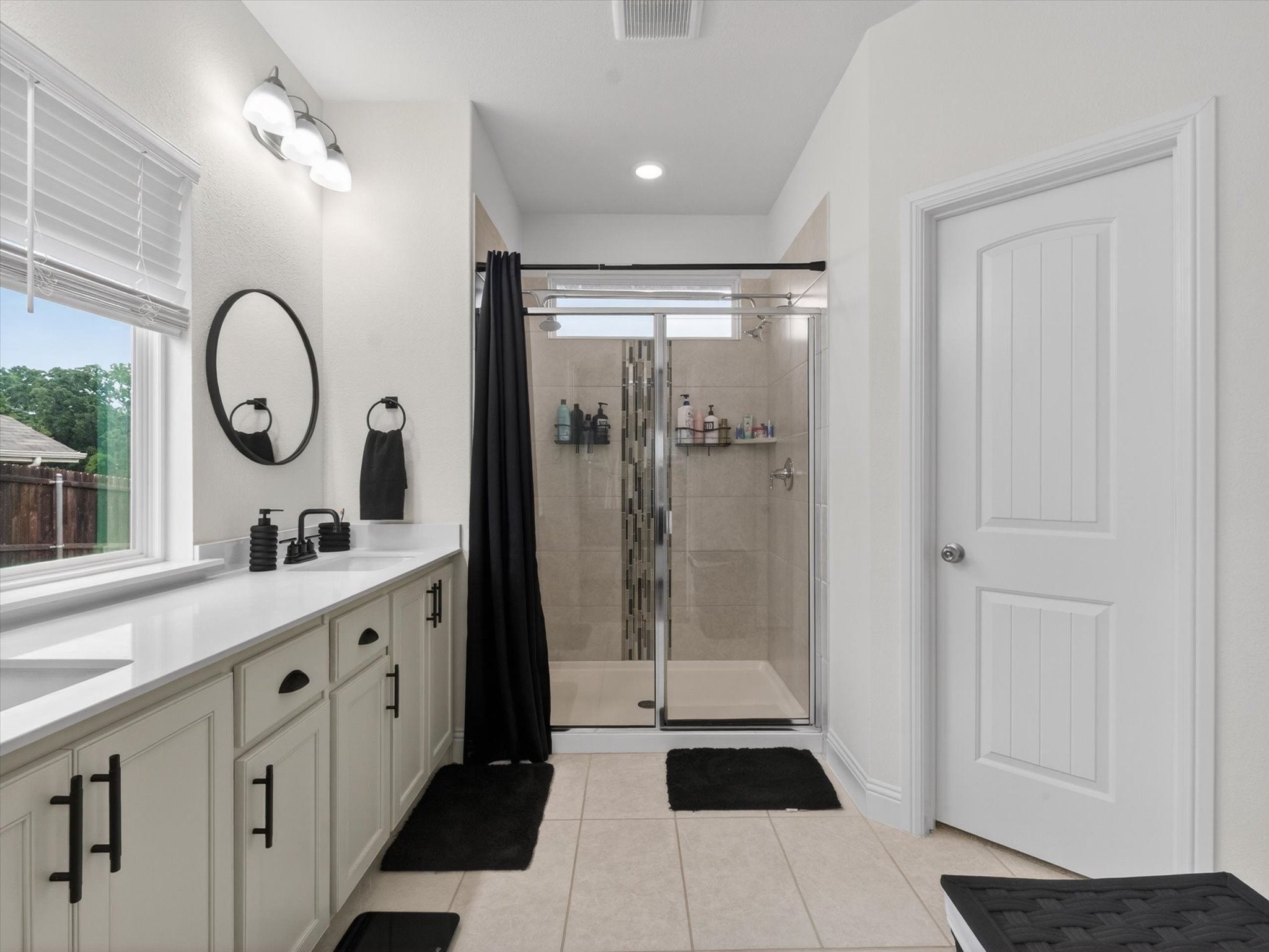 599 Concho Street Aubrey TX 76227