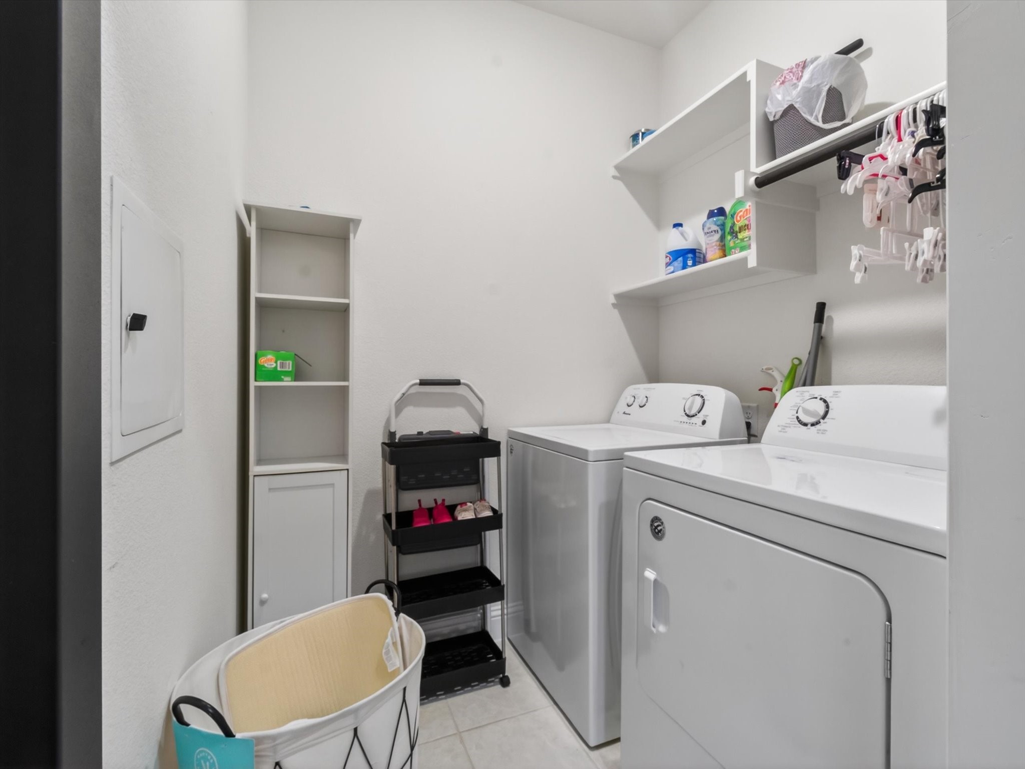 599 Concho Street Aubrey TX 76227