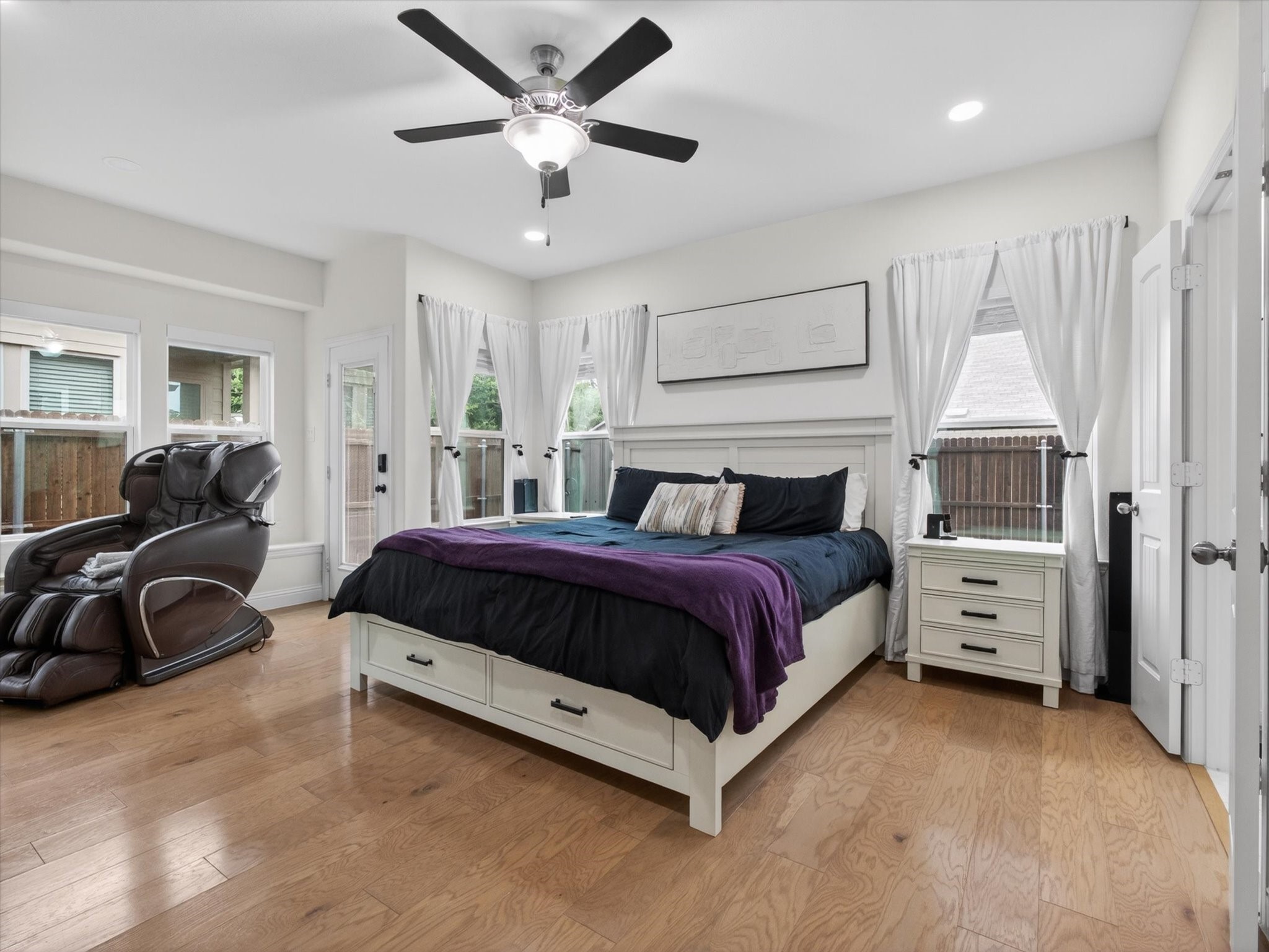 599 Concho Street Aubrey TX 76227
