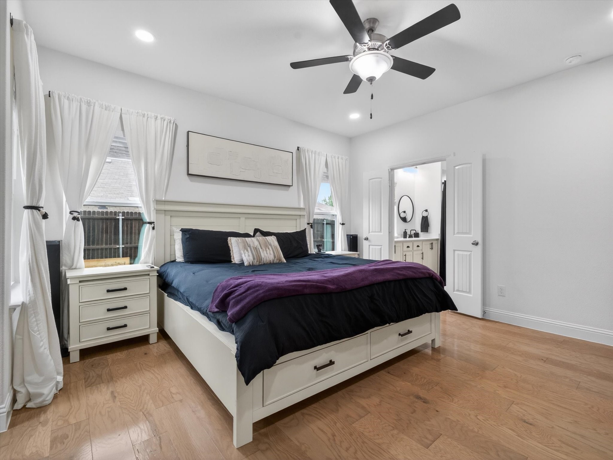 599 Concho Street Aubrey TX 76227