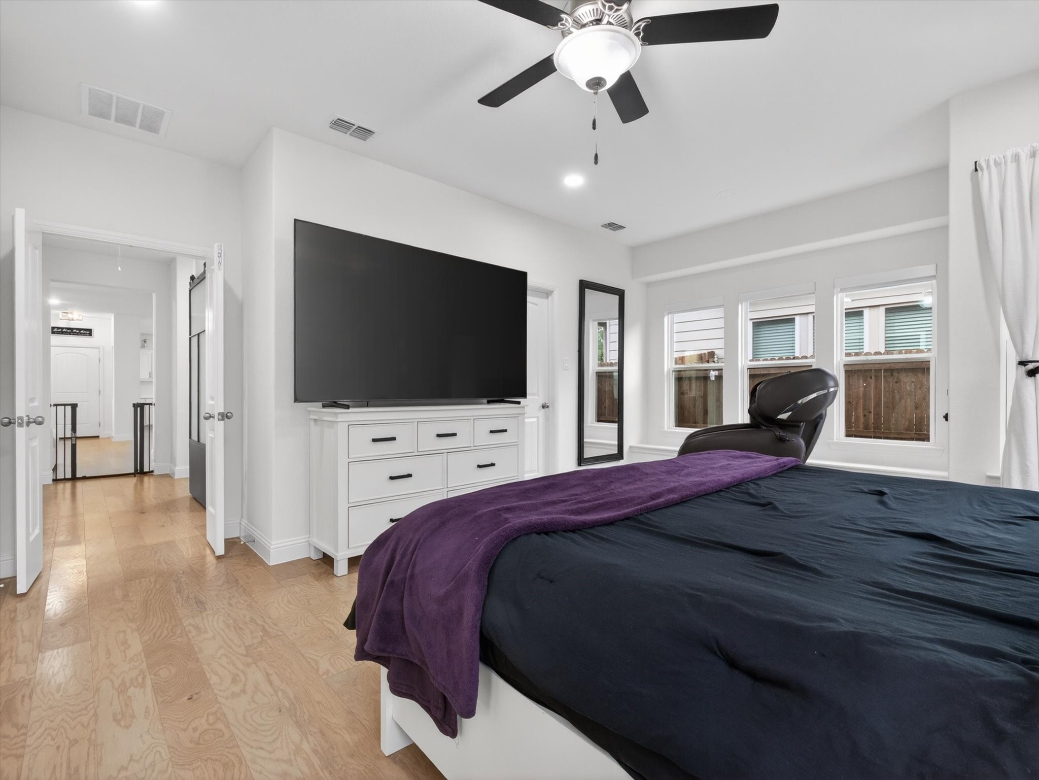 599 Concho Street Aubrey TX 76227