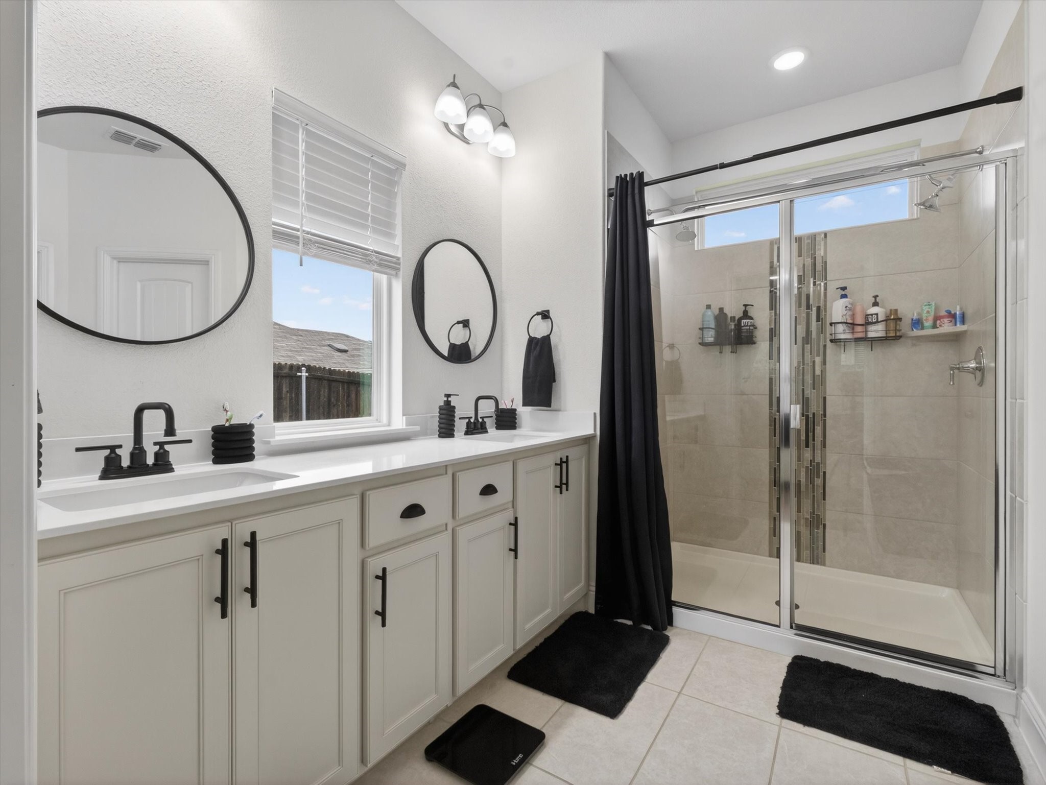 599 Concho Street Aubrey TX 76227