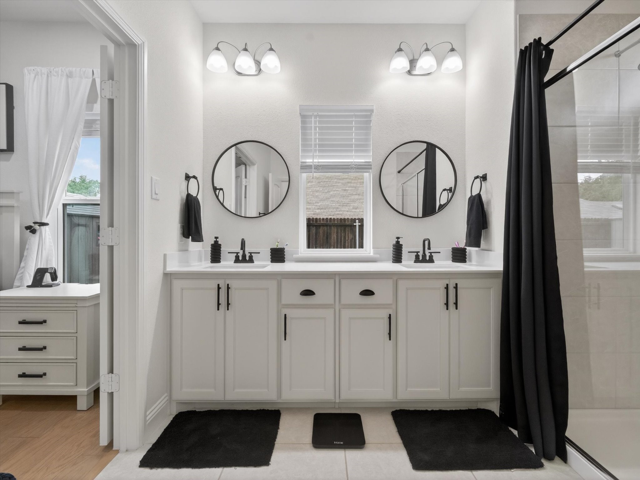 599 Concho Street Aubrey TX 76227