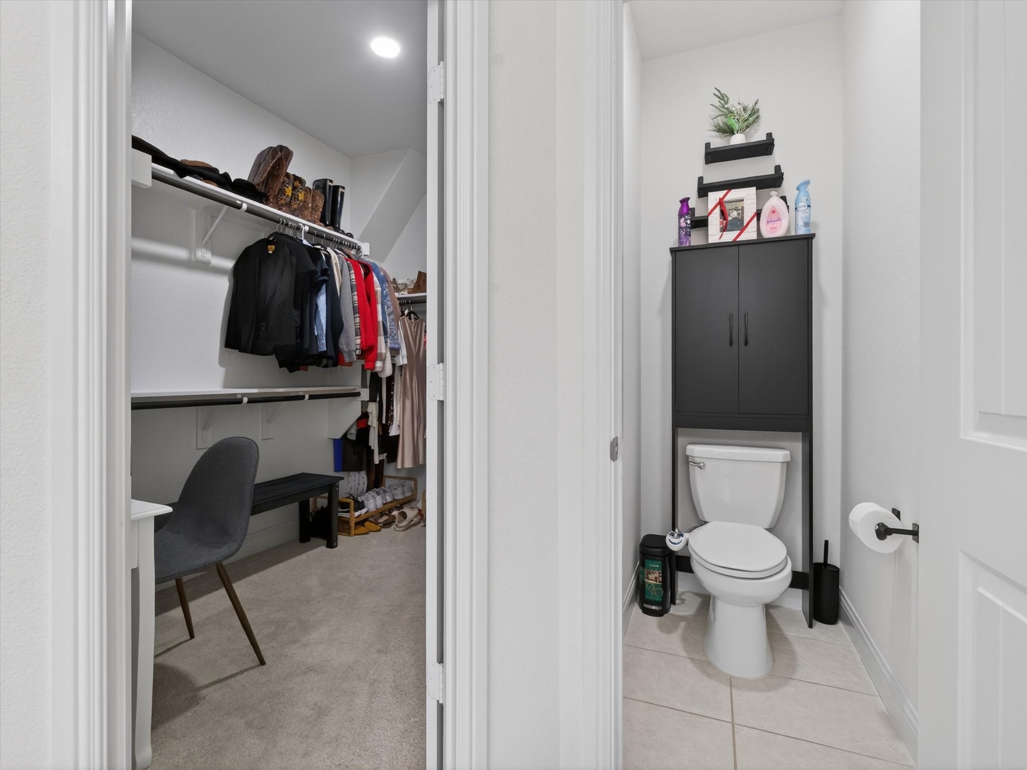 599 Concho Street Aubrey TX 76227