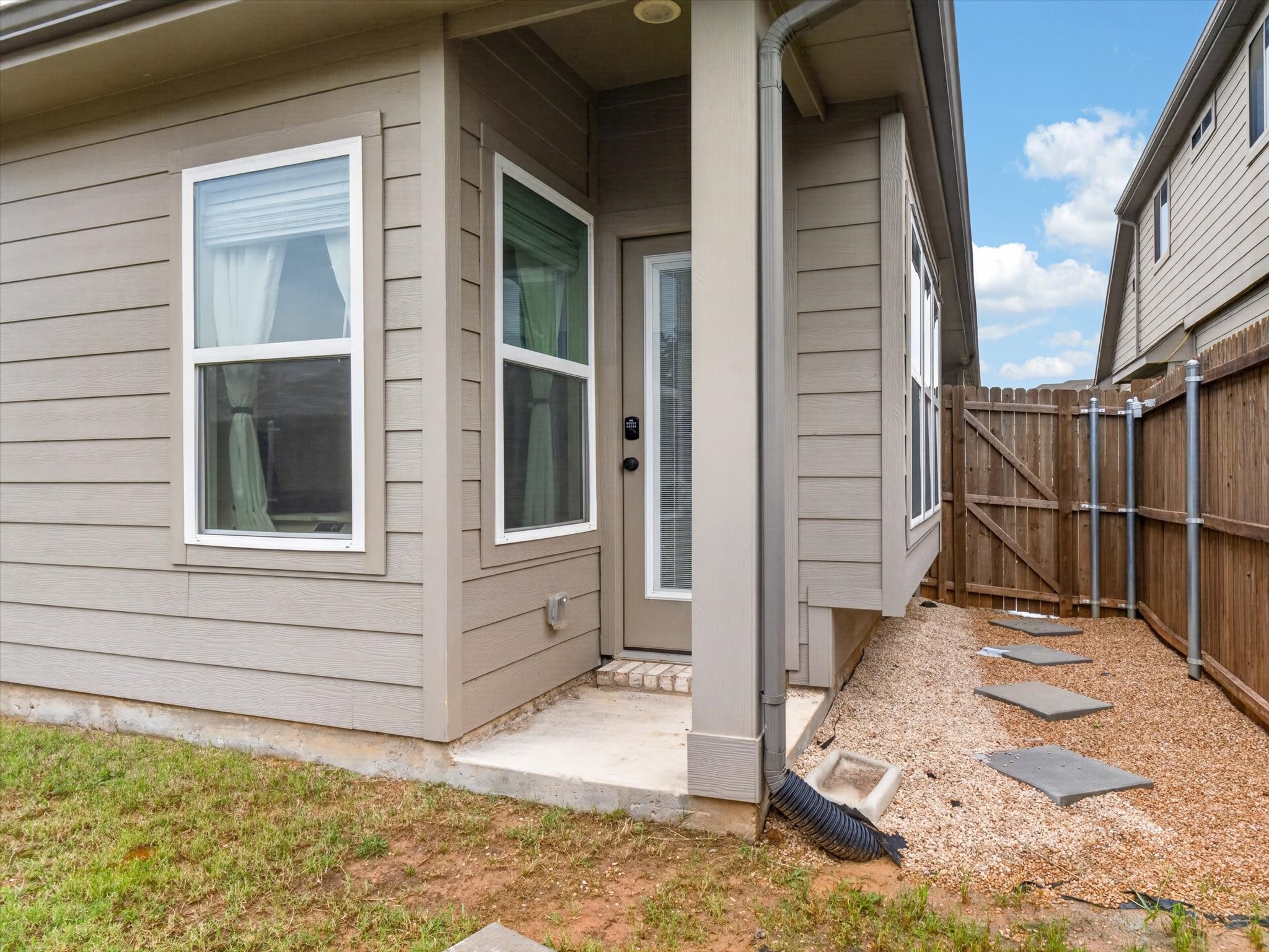 599 Concho Street Aubrey TX 76227