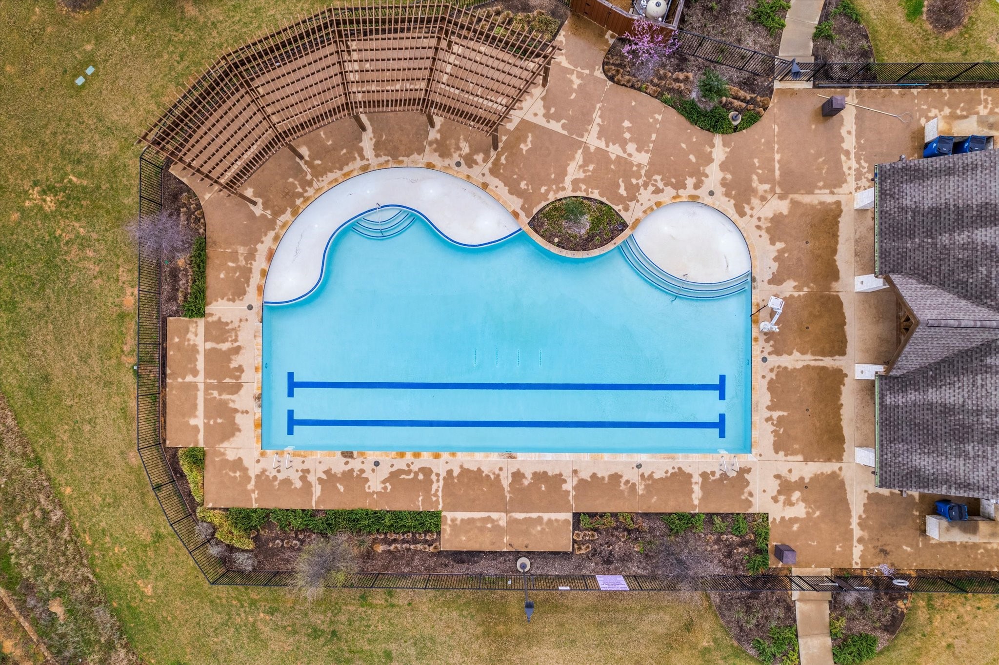 599 Concho Street Aubrey TX 76227