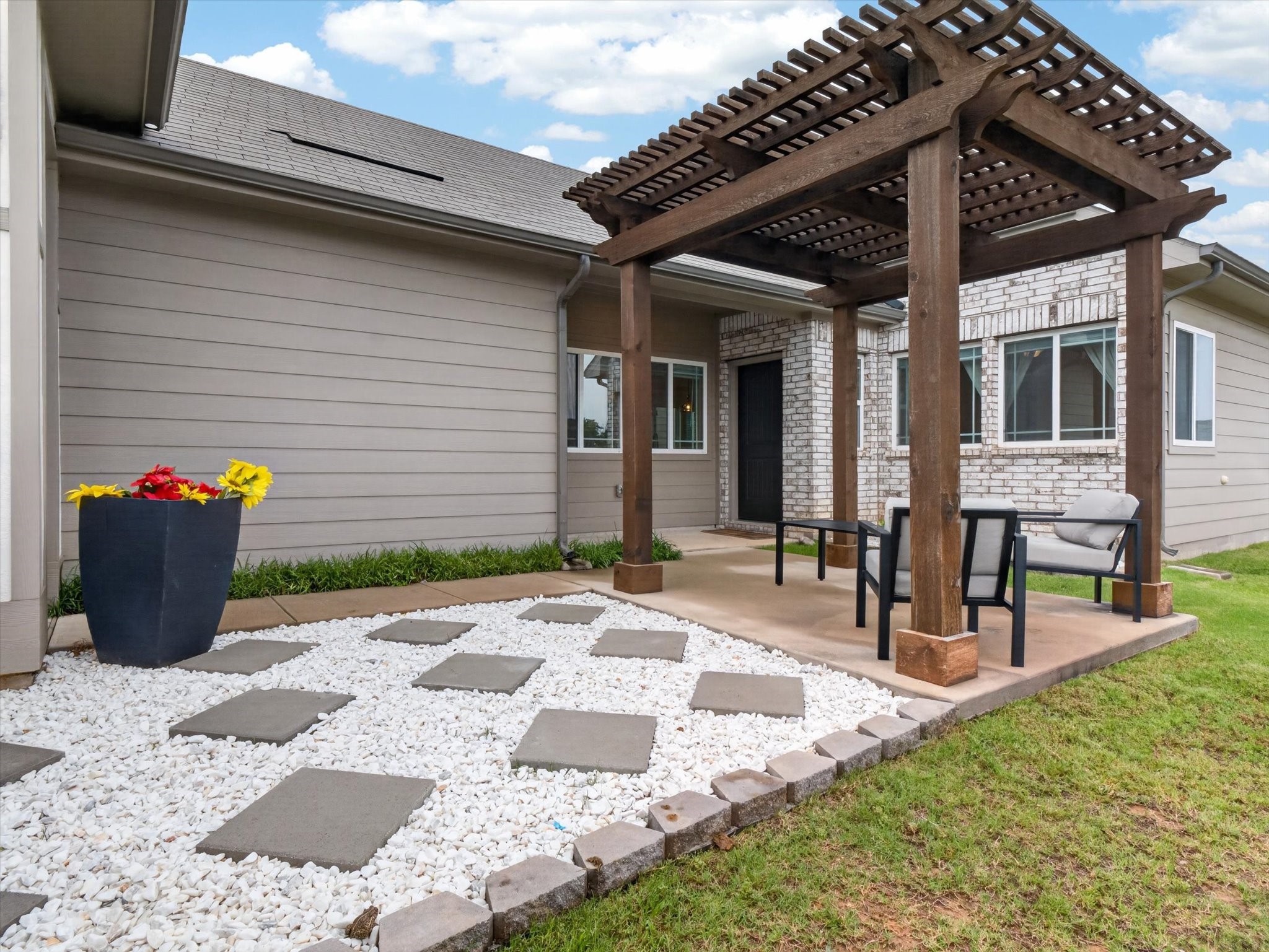 599 Concho Street Aubrey TX 76227