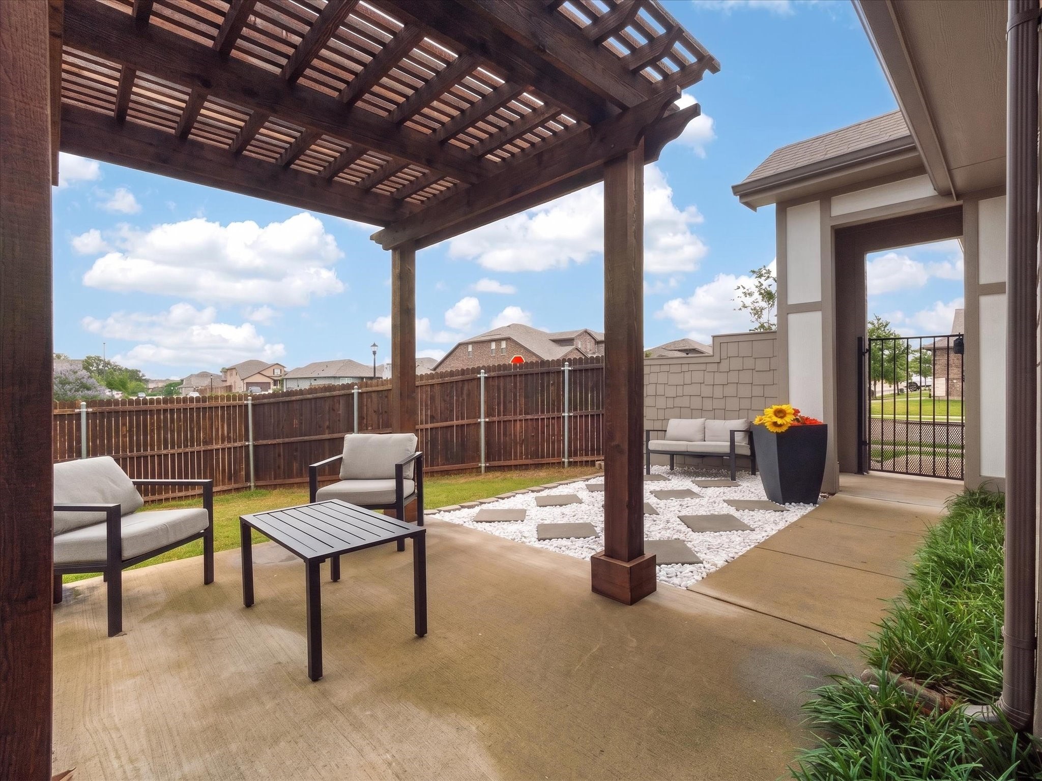 599 Concho Street Aubrey TX 76227