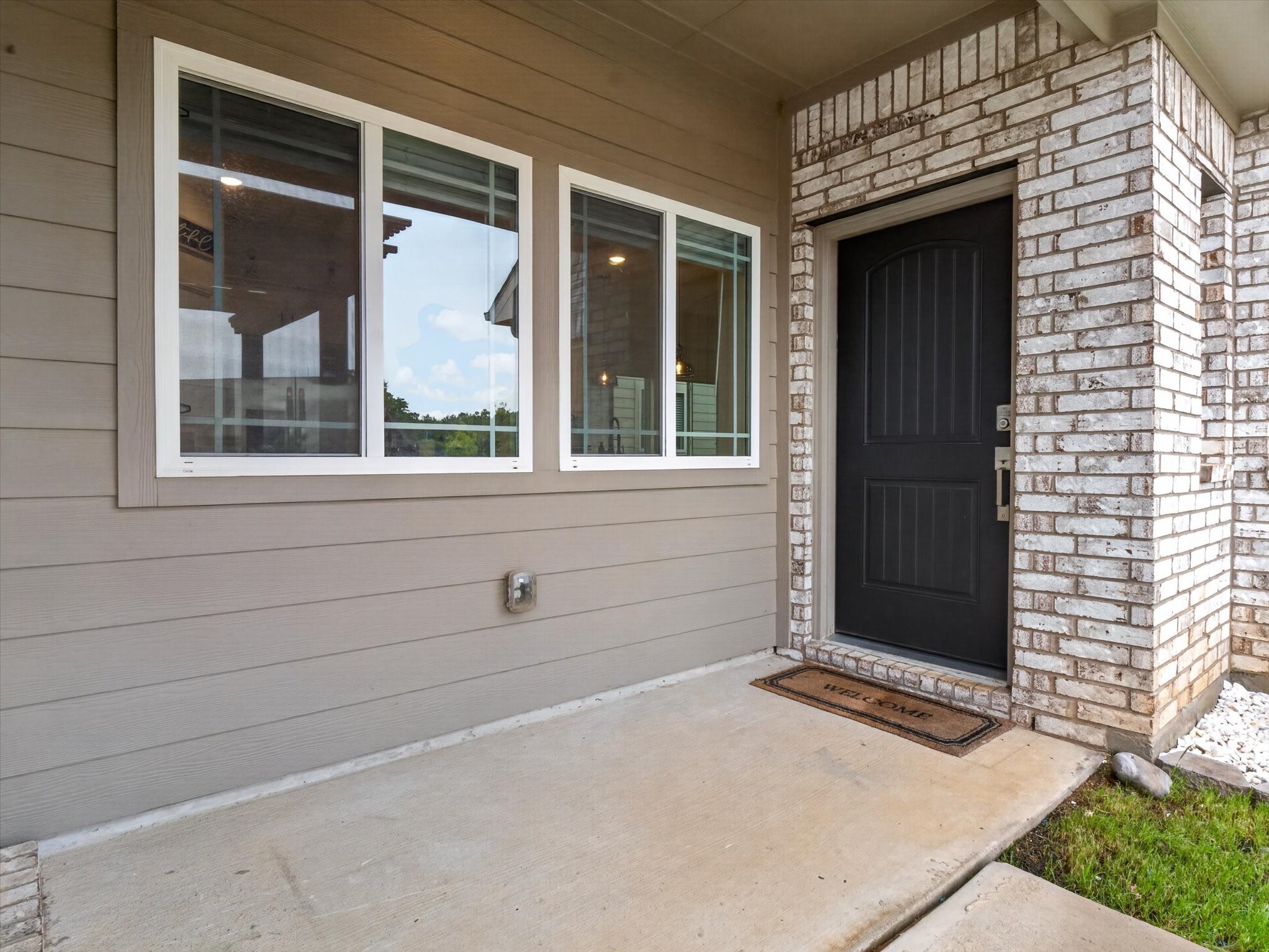 599 Concho Street Aubrey TX 76227