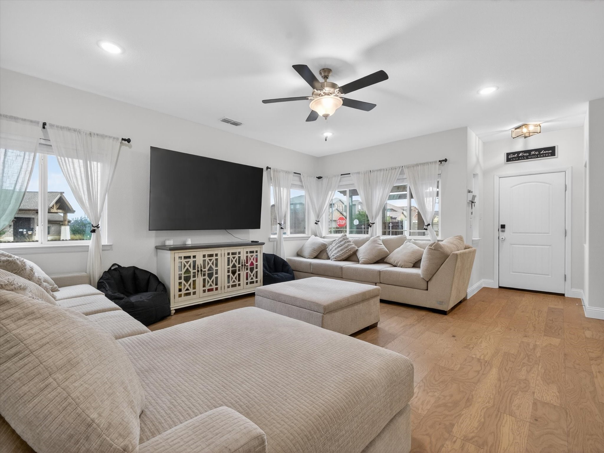 599 Concho Street Aubrey TX 76227