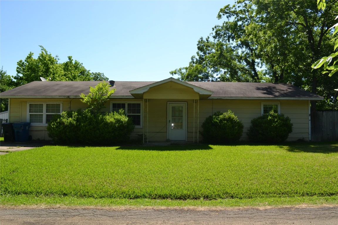 108 Smith Street Cumby TX 75433