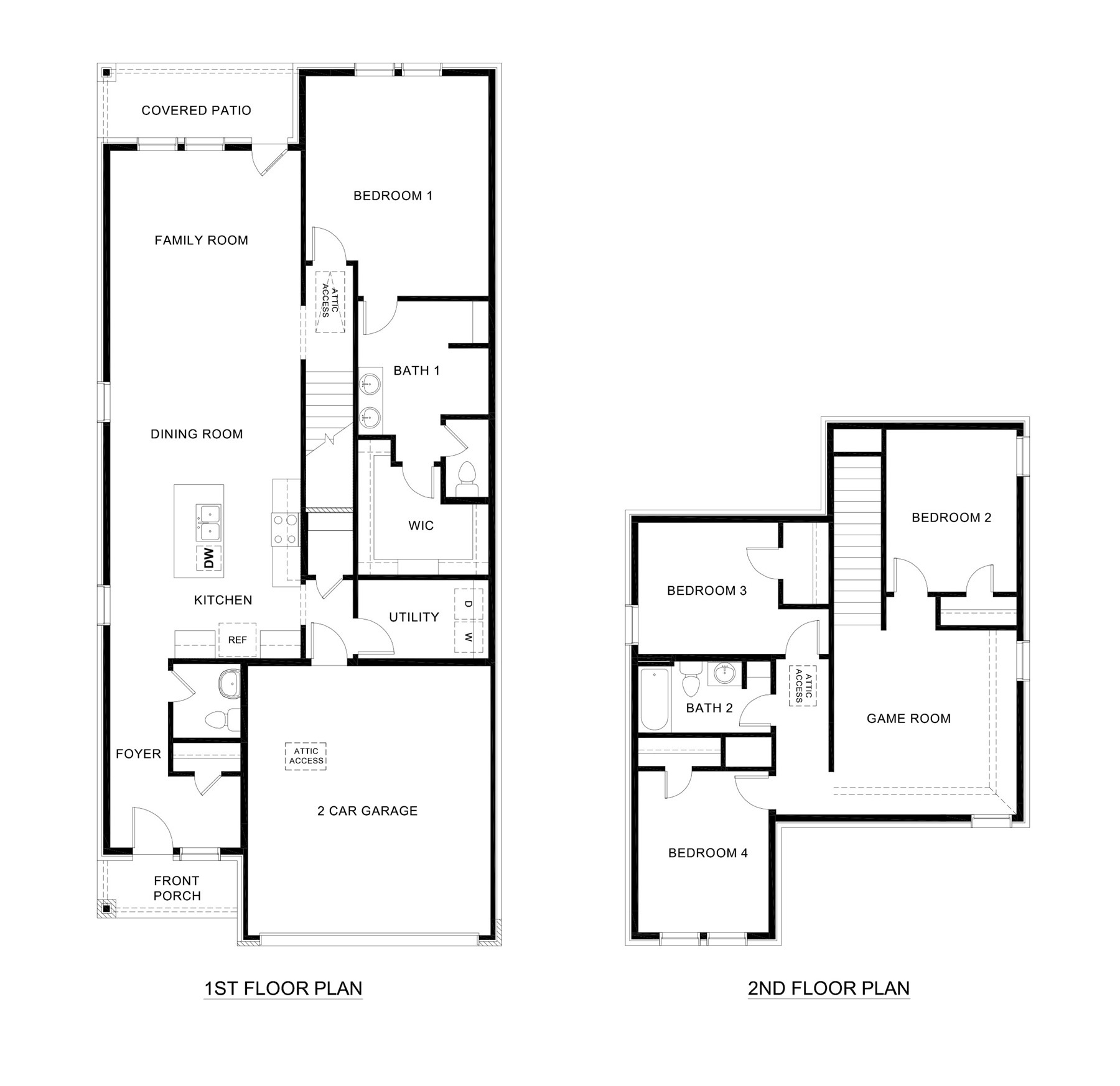 2017 Whispering Lane Celina TX 75009