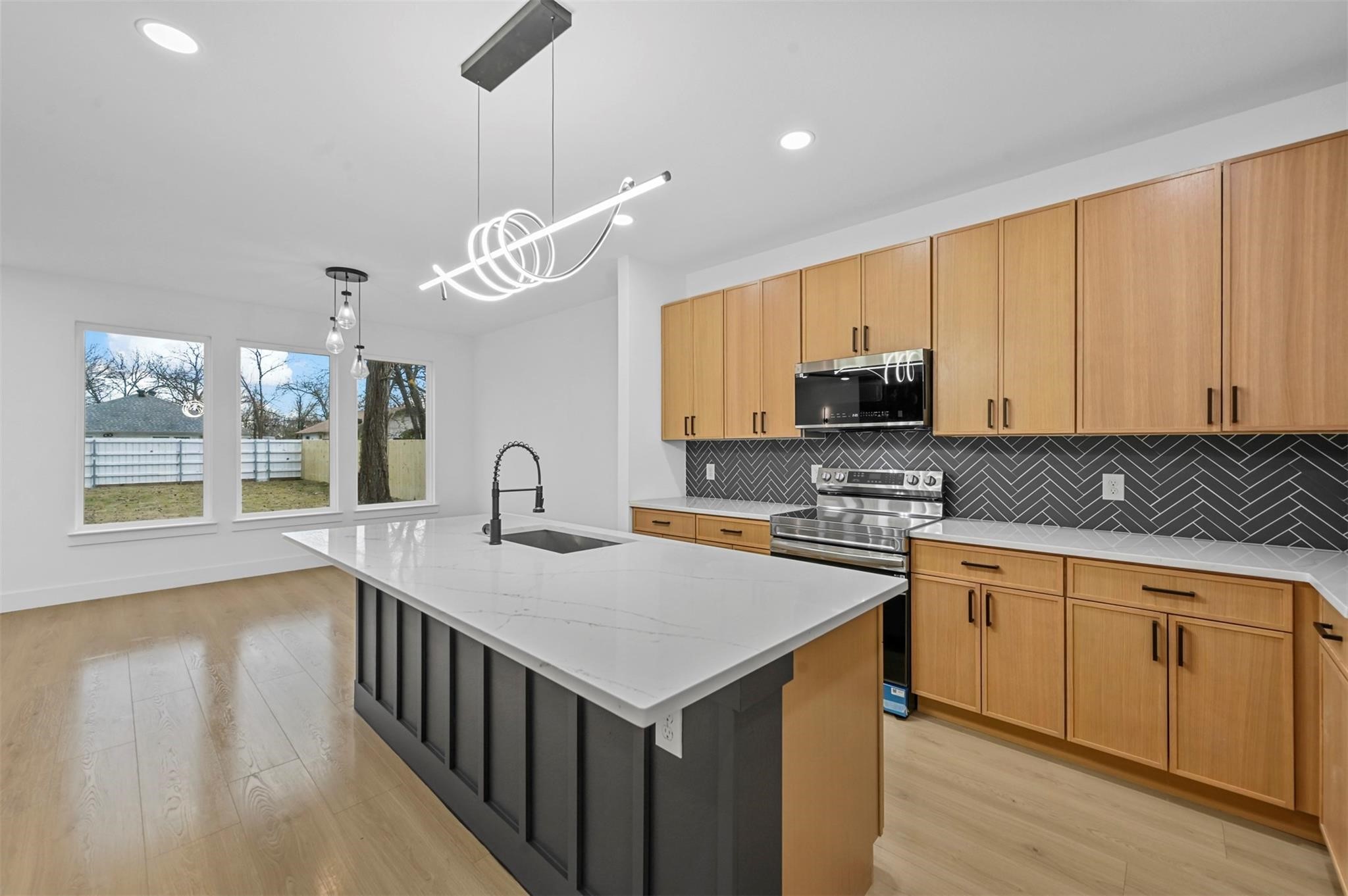 2630 Marburg Street Dallas TX 75215
