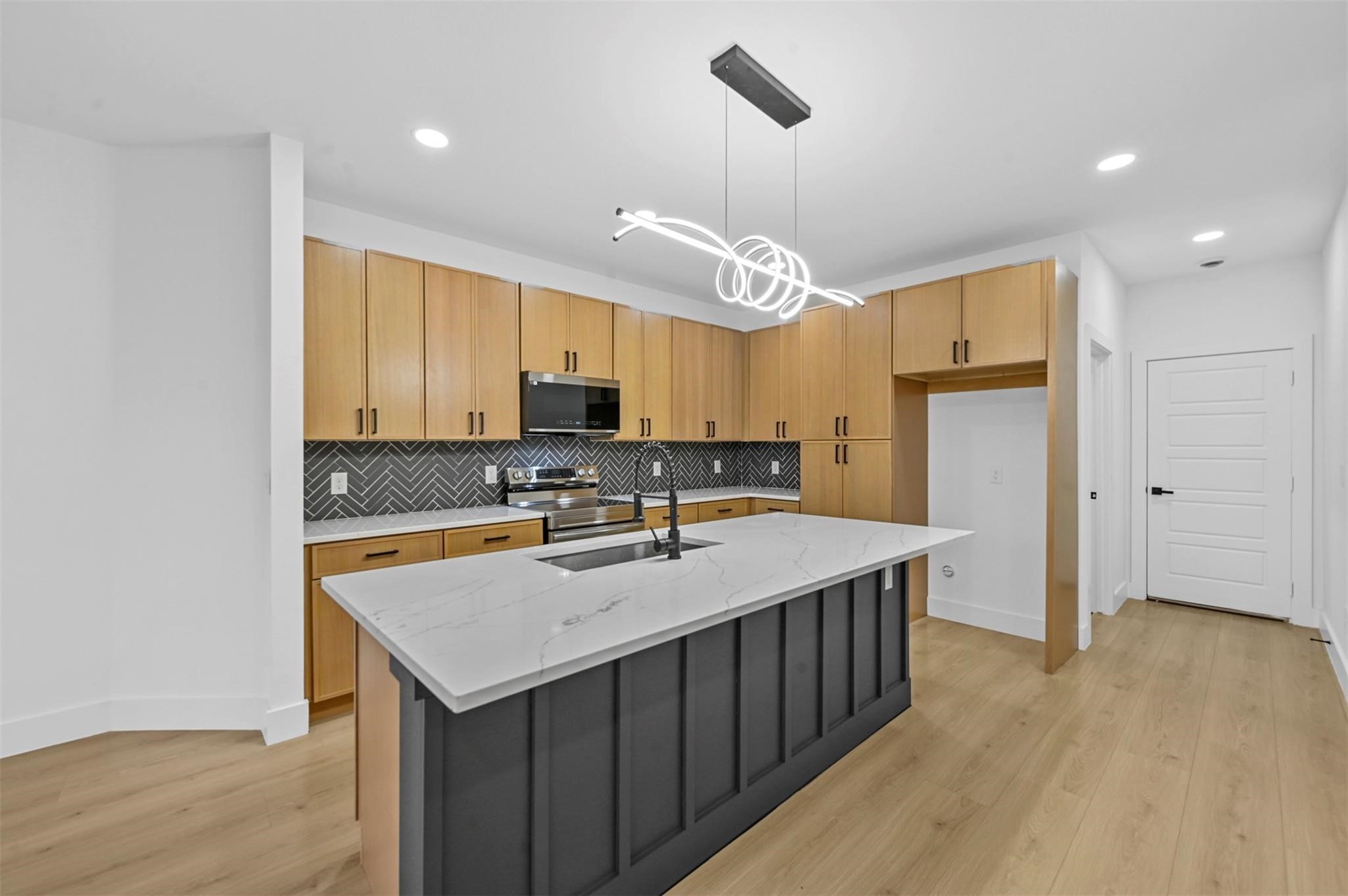 2630 Marburg Street Dallas TX 75215