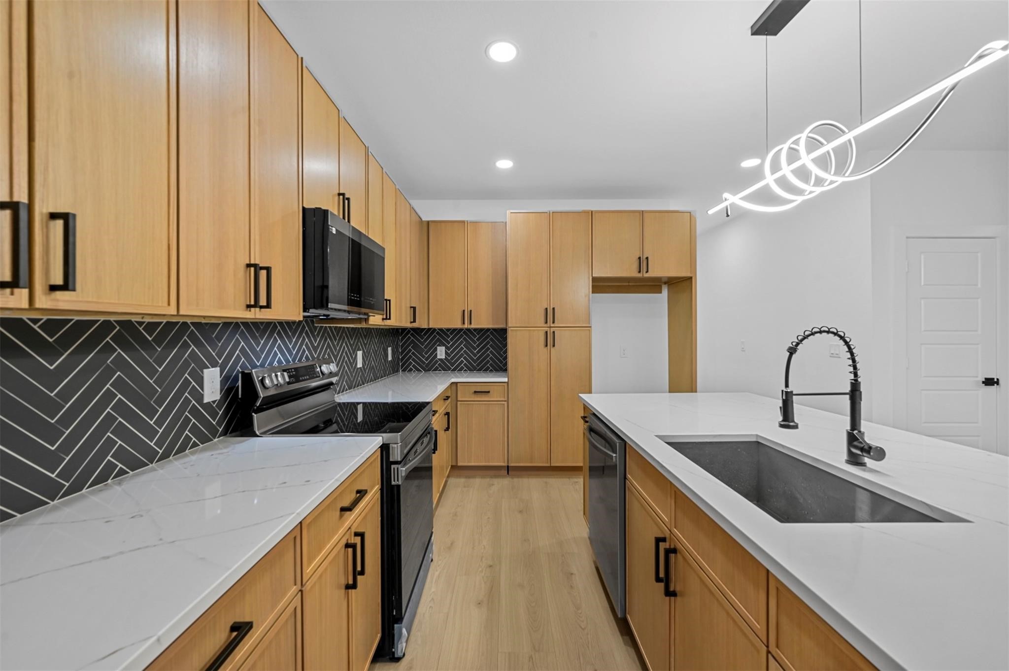 2630 Marburg Street Dallas TX 75215