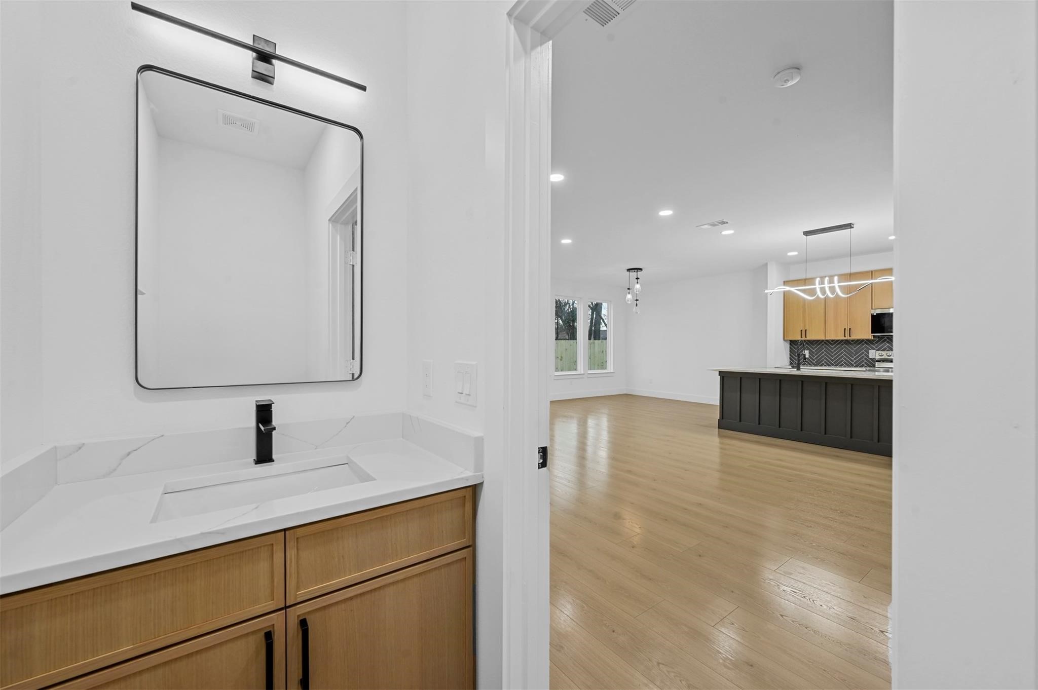 2630 Marburg Street Dallas TX 75215