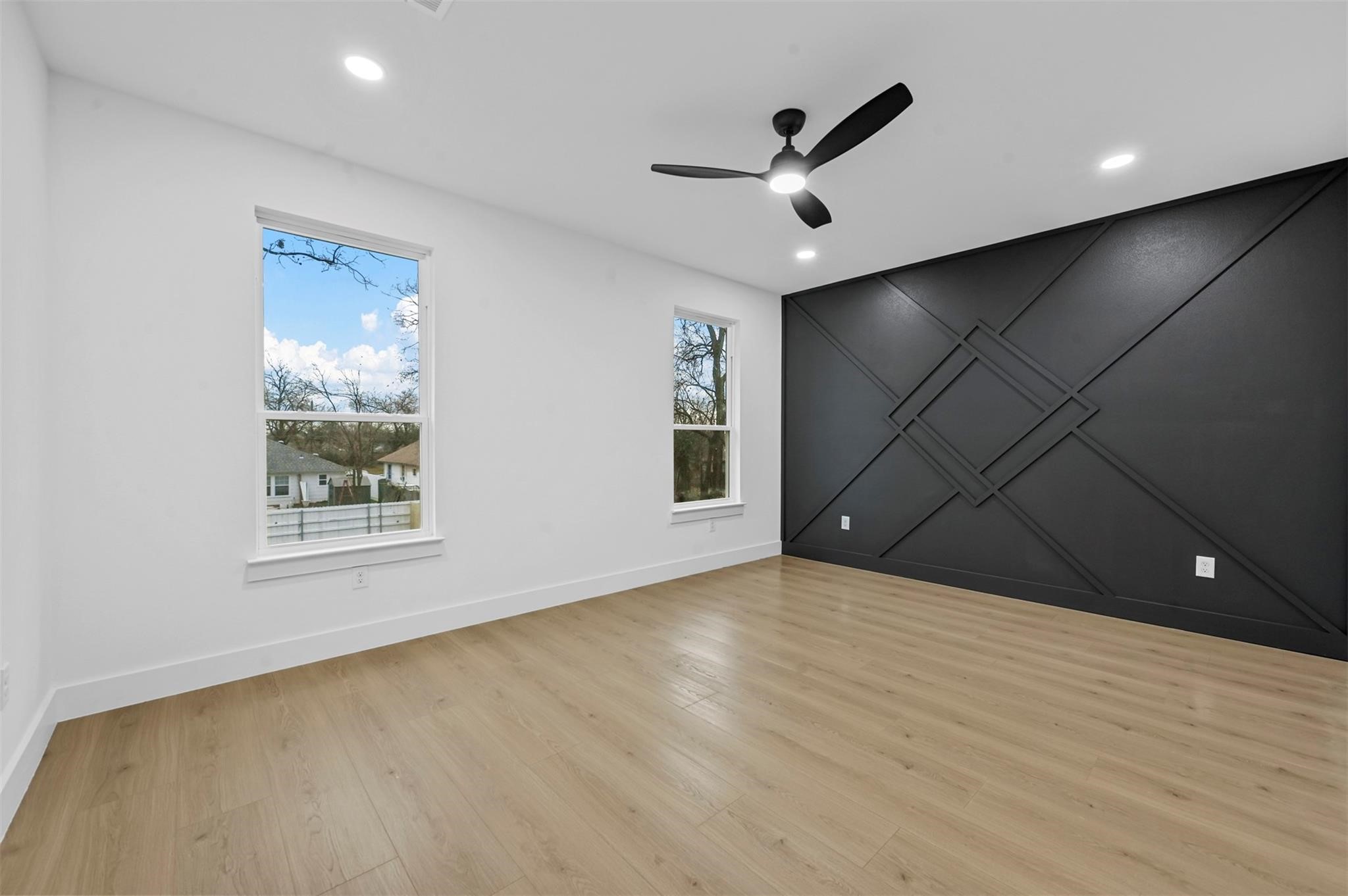 2630 Marburg Street Dallas TX 75215