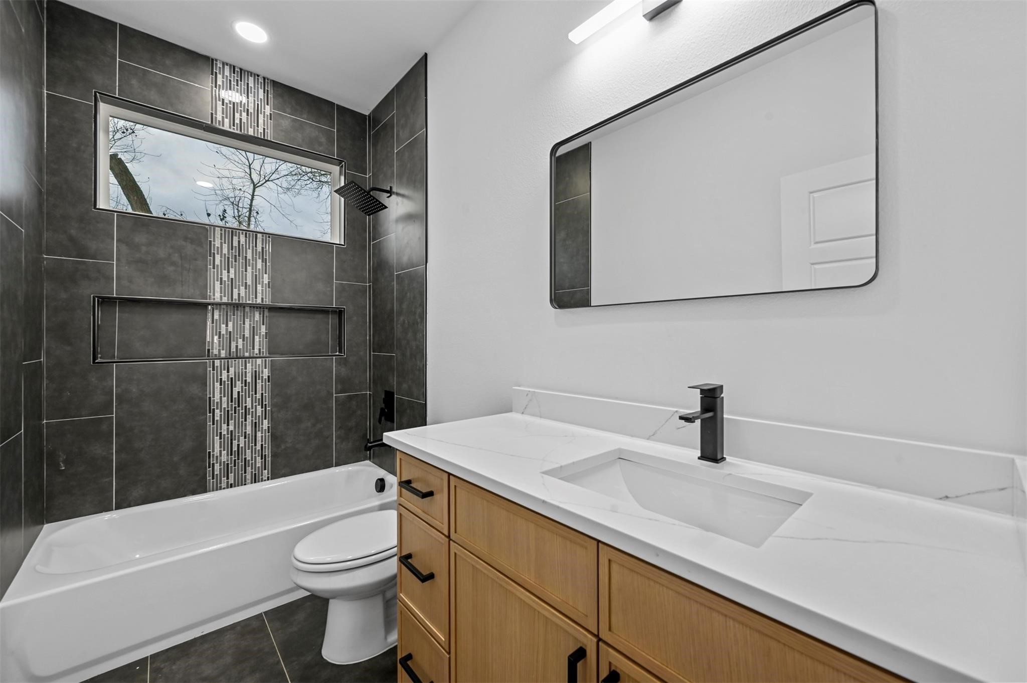 2630 Marburg Street Dallas TX 75215