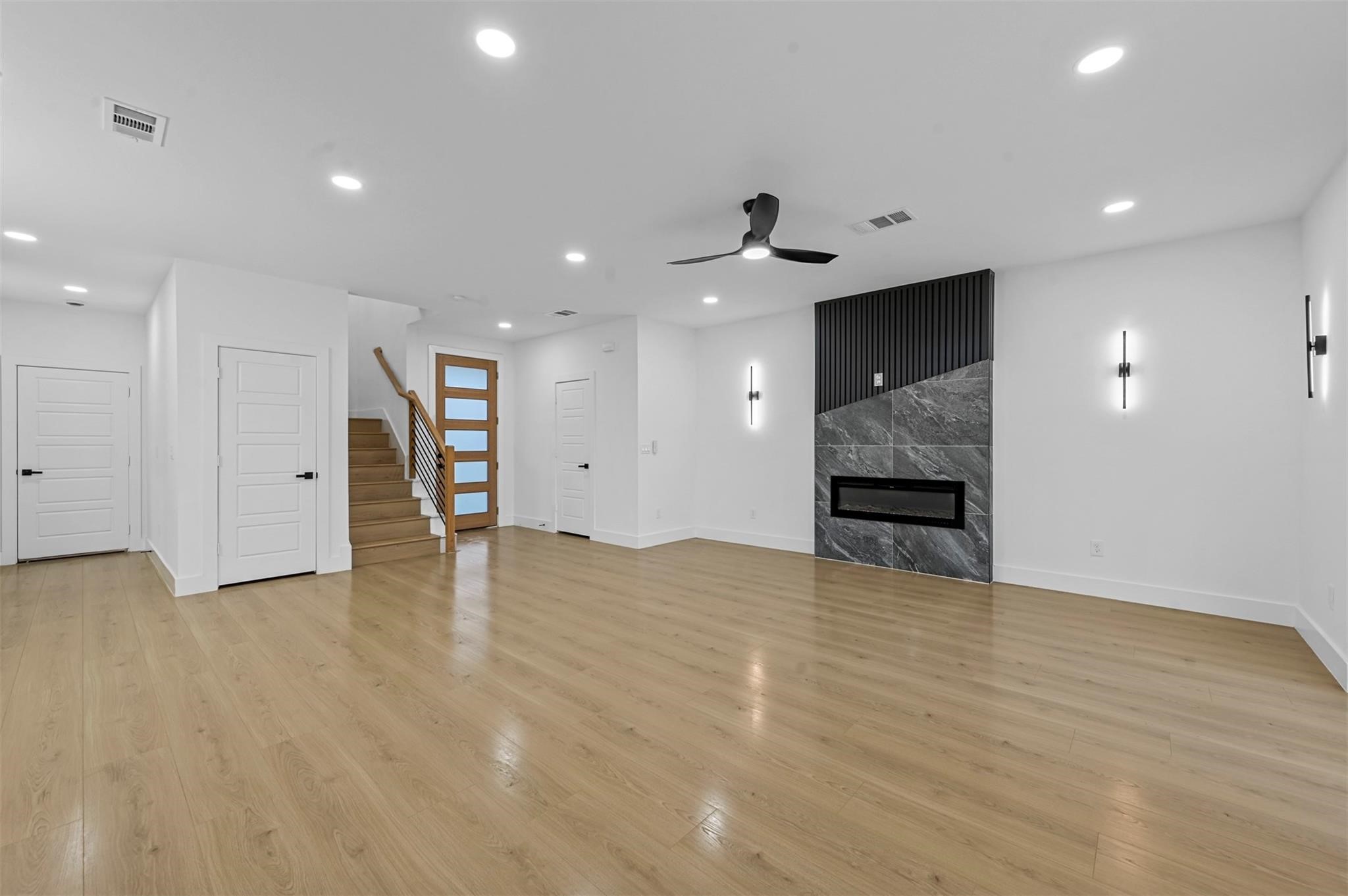 2630 Marburg Street Dallas TX 75215