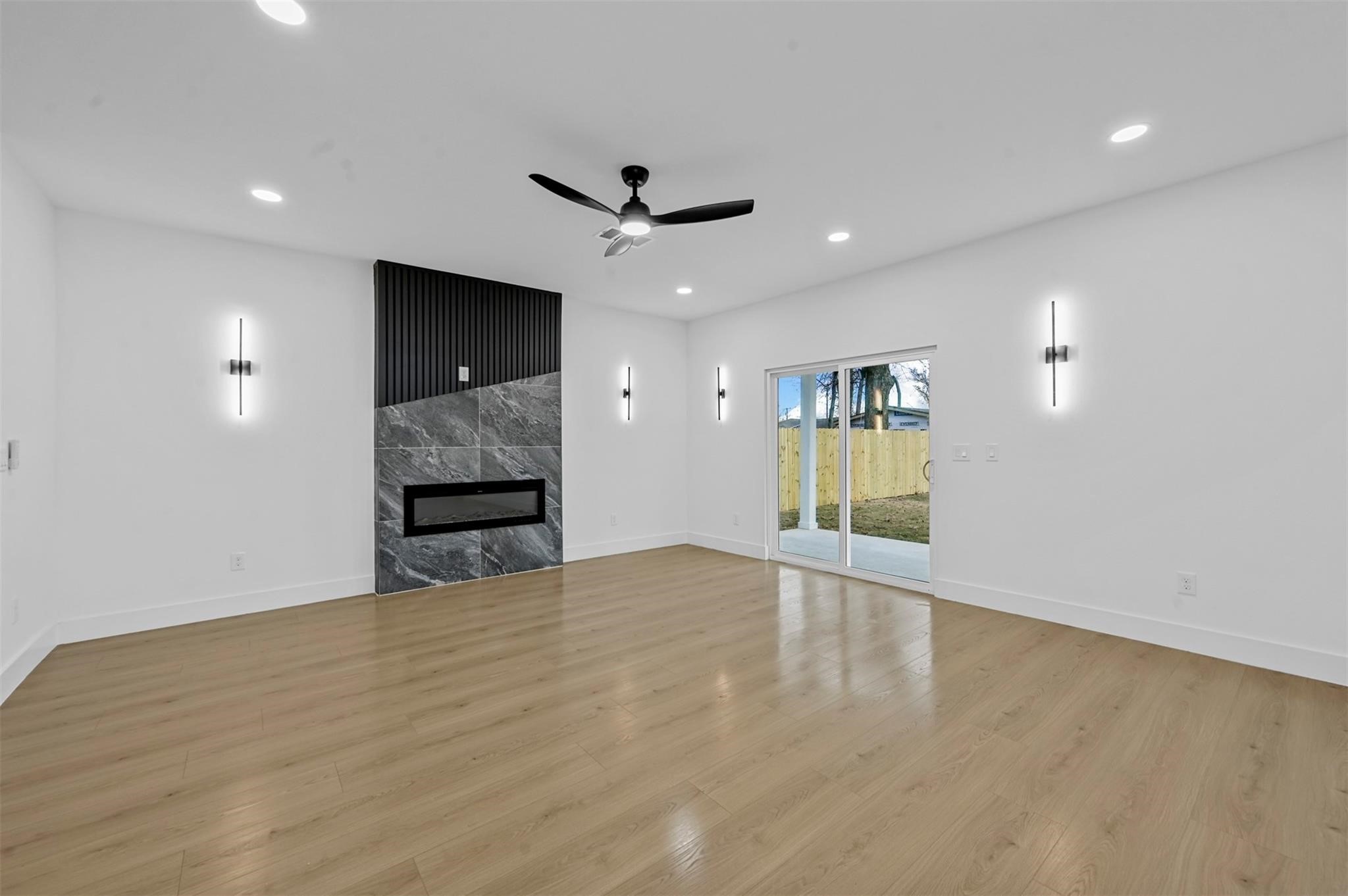 2630 Marburg Street Dallas TX 75215