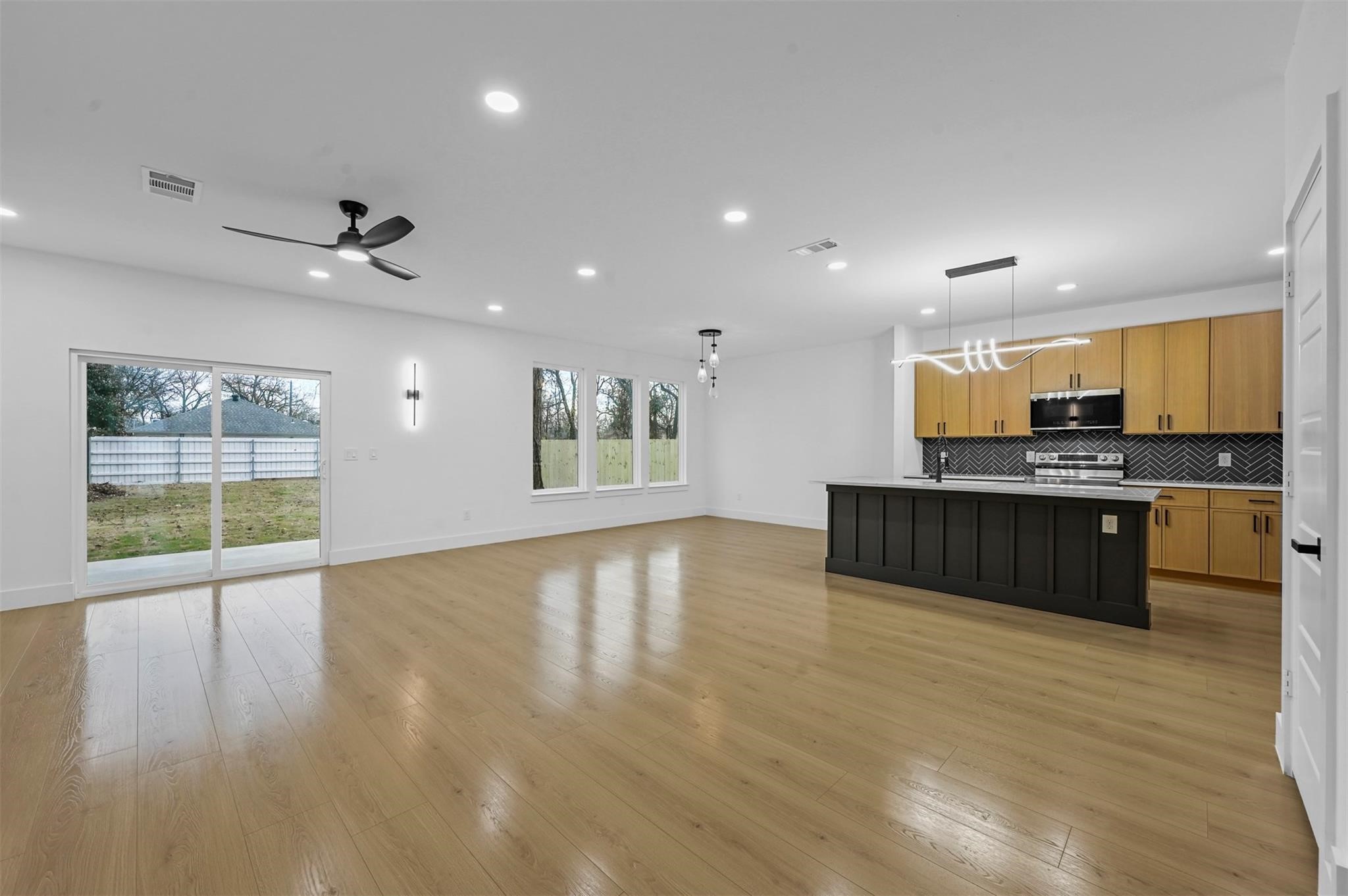 2630 Marburg Street Dallas TX 75215