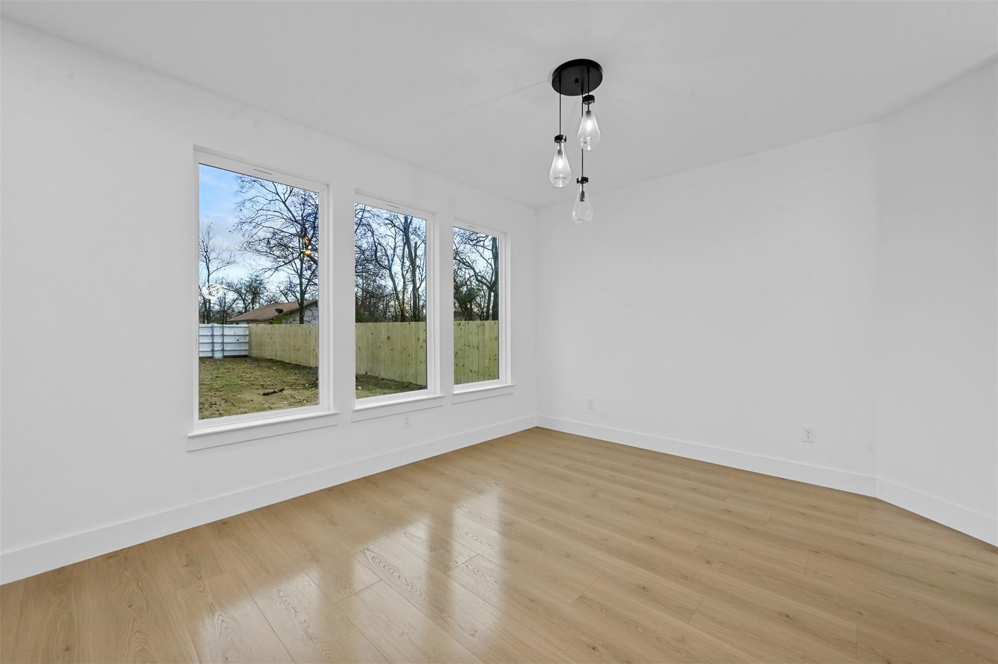 2630 Marburg Street Dallas TX 75215