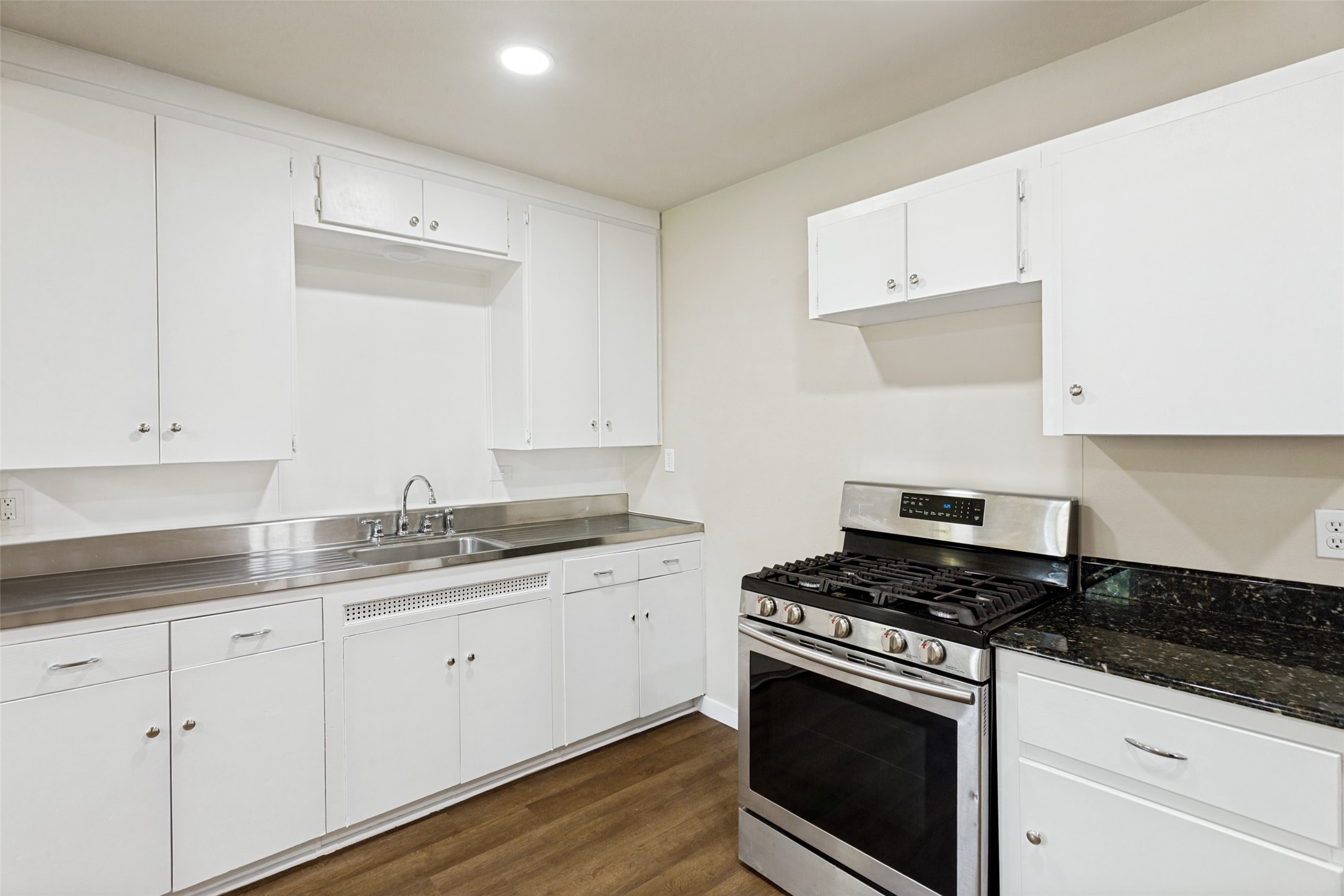 7308 Culver Avenue Fort Worth TX 76116